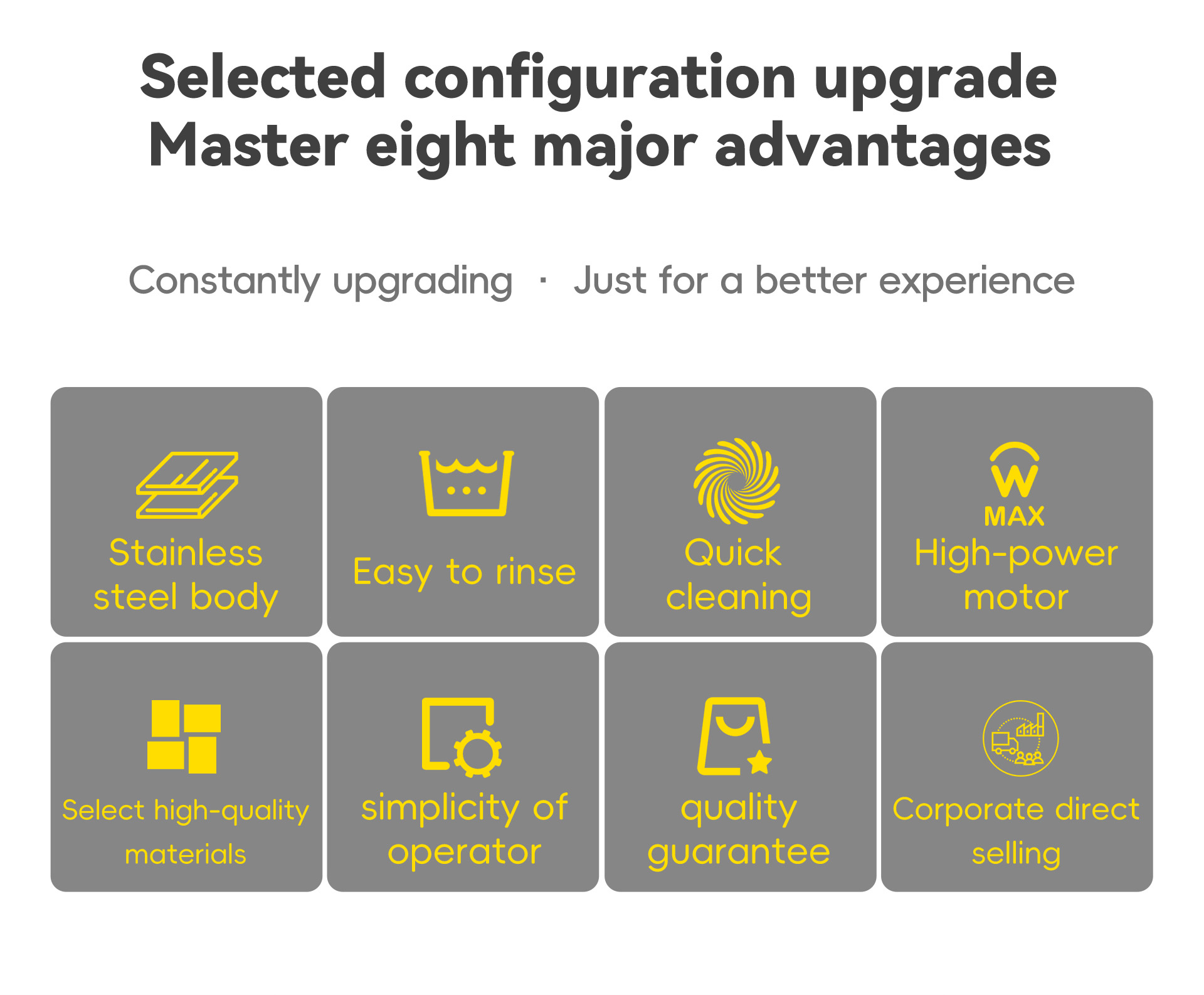 猪皮去油机英文_03