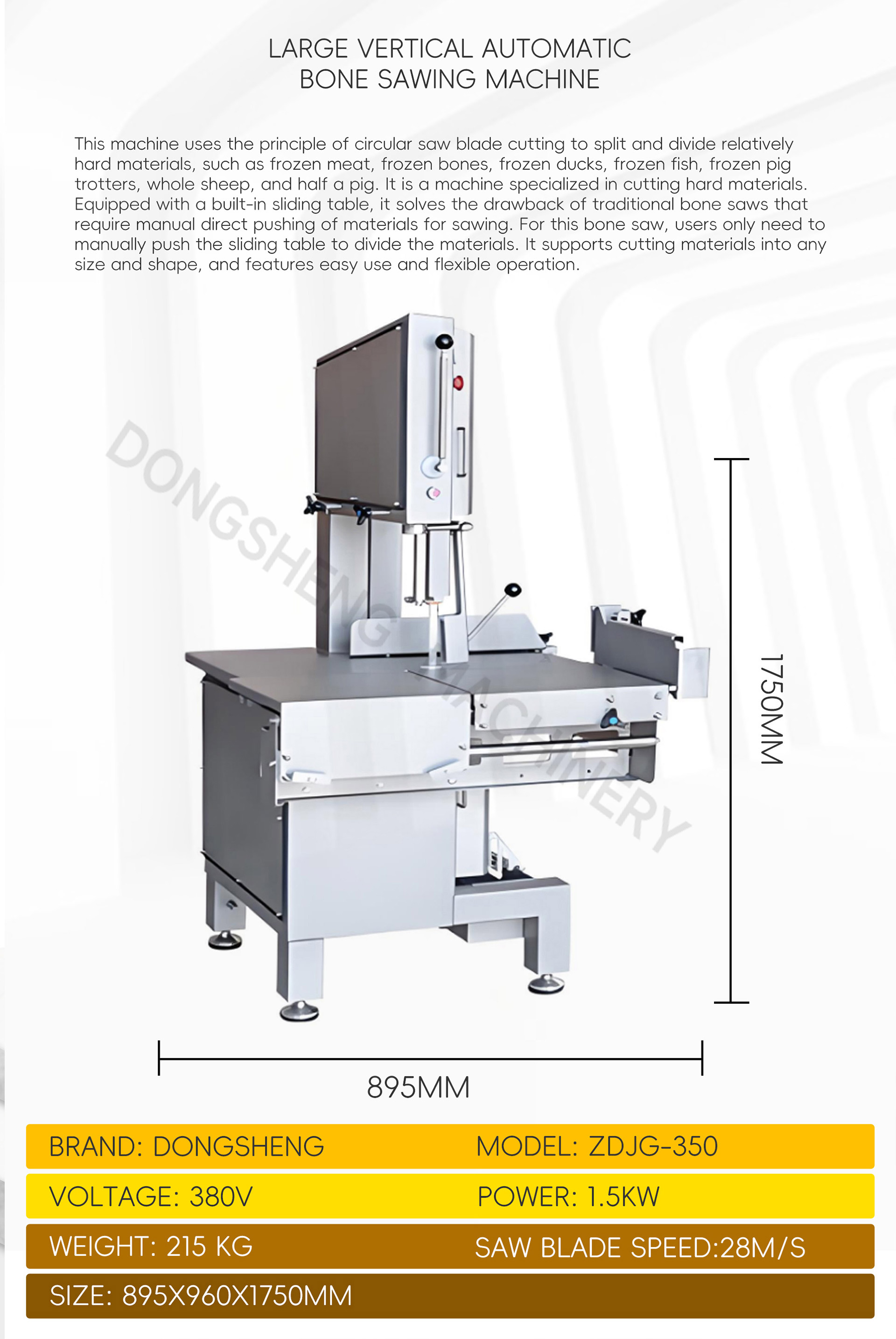 1肉类流水线设备英文_04