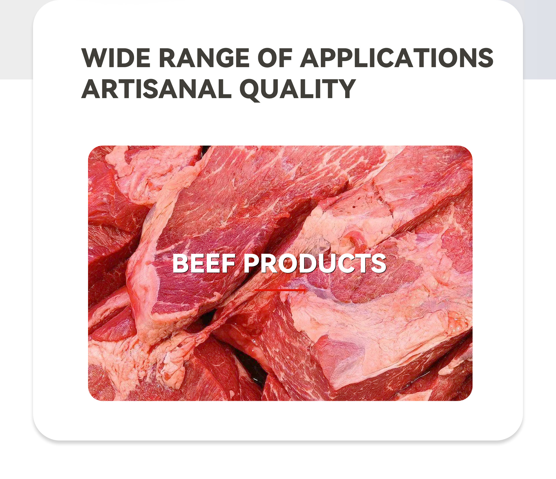 去筋膜机英文_02