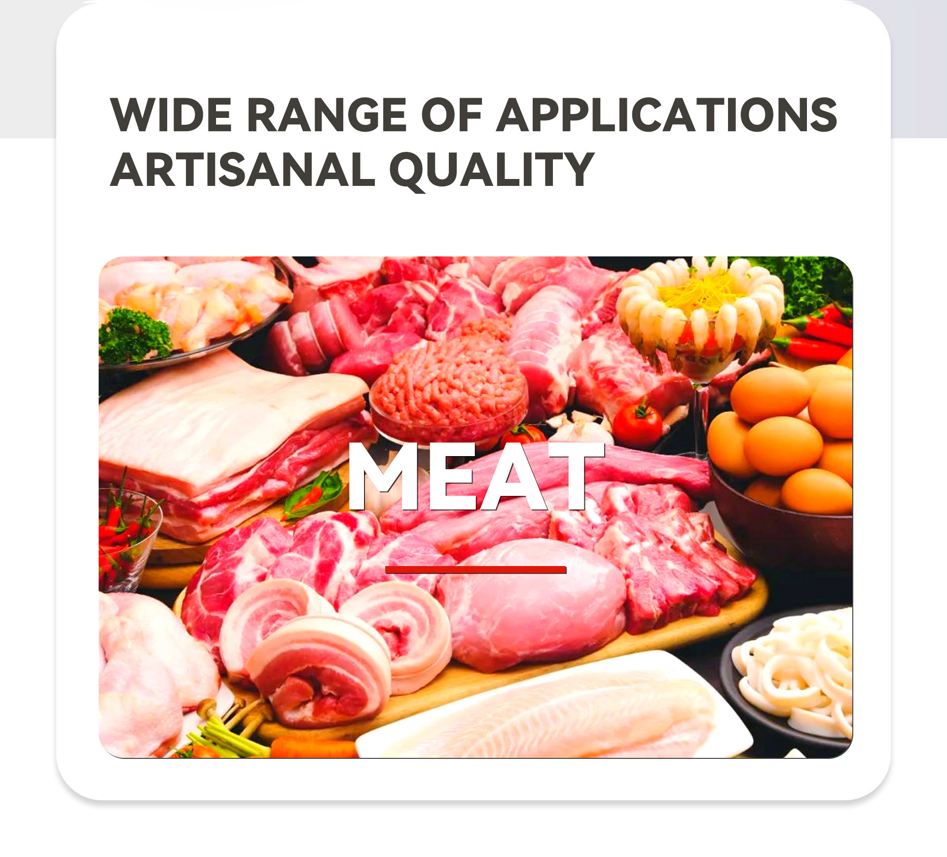 2.160型绞肉机英文_02