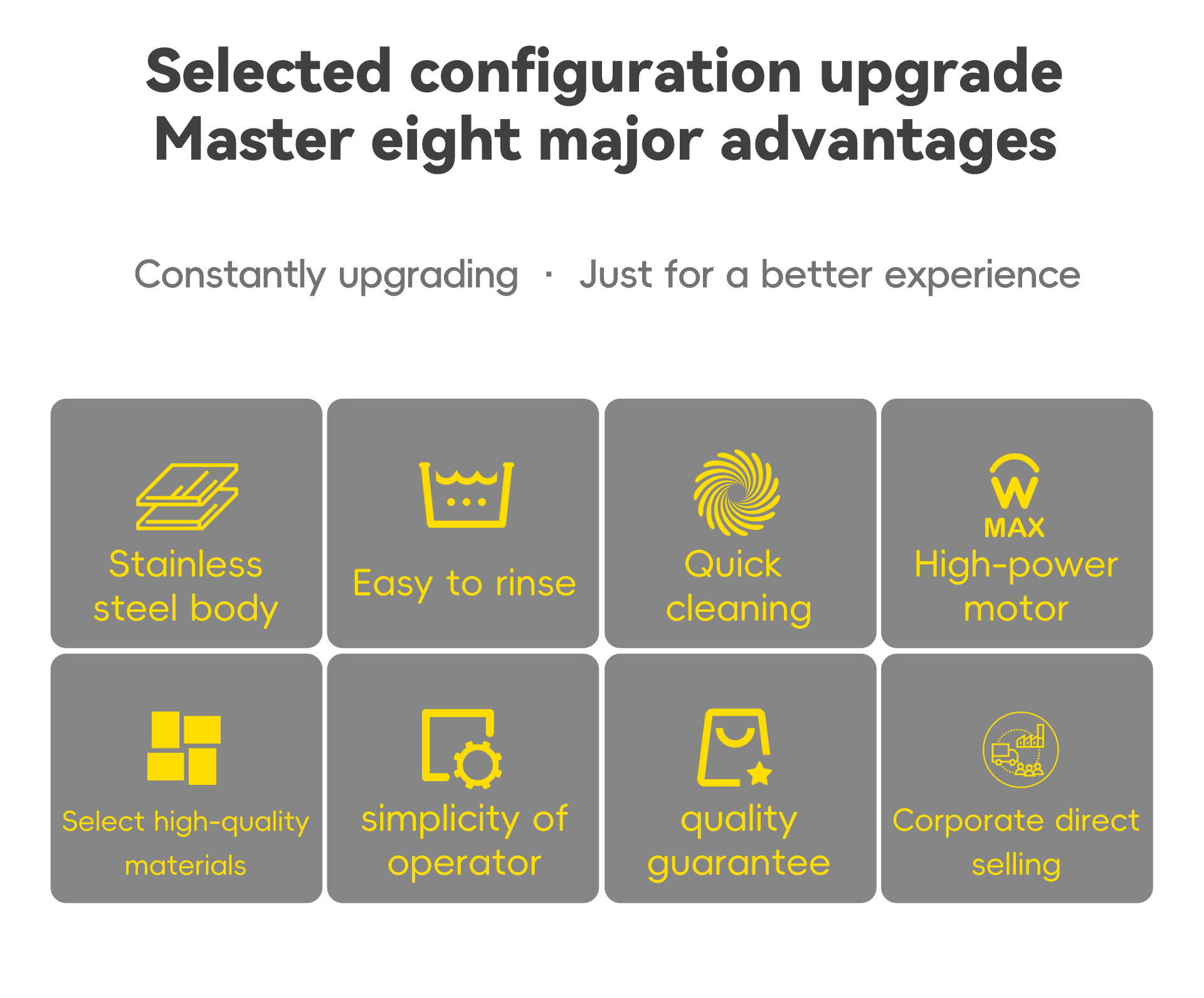 商用鱼肉去皮机英文_03