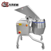Vegetable Shredder for Factories Shreds Veggies and Fruits Into Uniform Strips with Adjustable Width 1 8mm for Salad Pickle Production