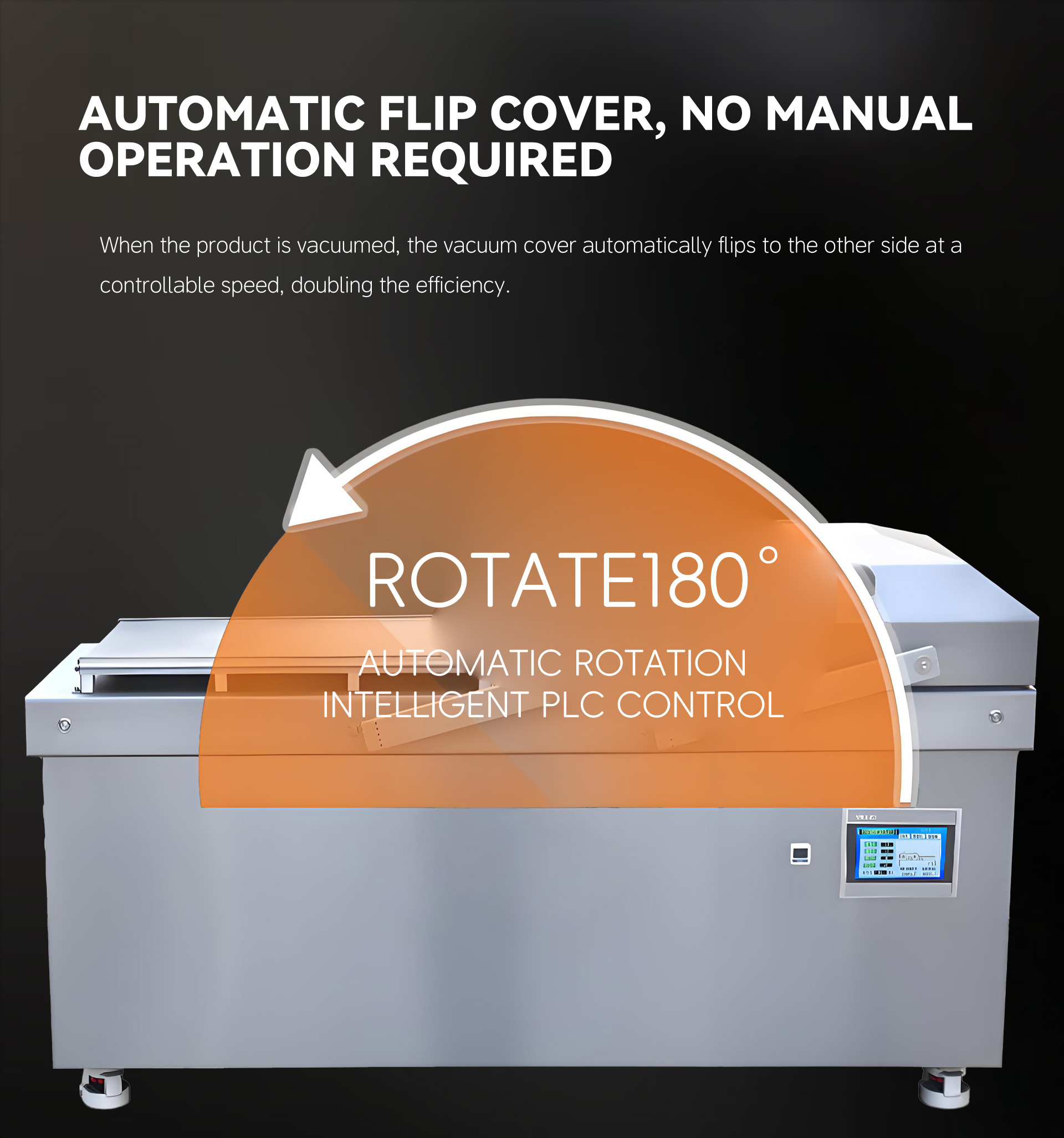 1双室真空包装机英文_05