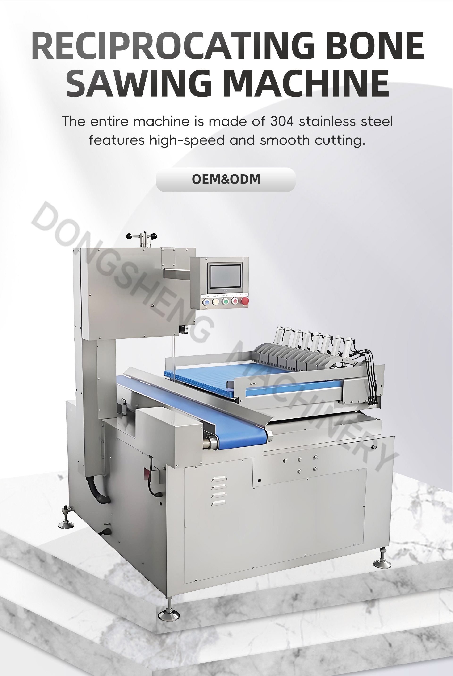 10.420往复式锯骨机英文_01