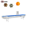 Automated Weight Sorting Machinery with Timers for Root Vegetable Processing Workshops Weight Sorter