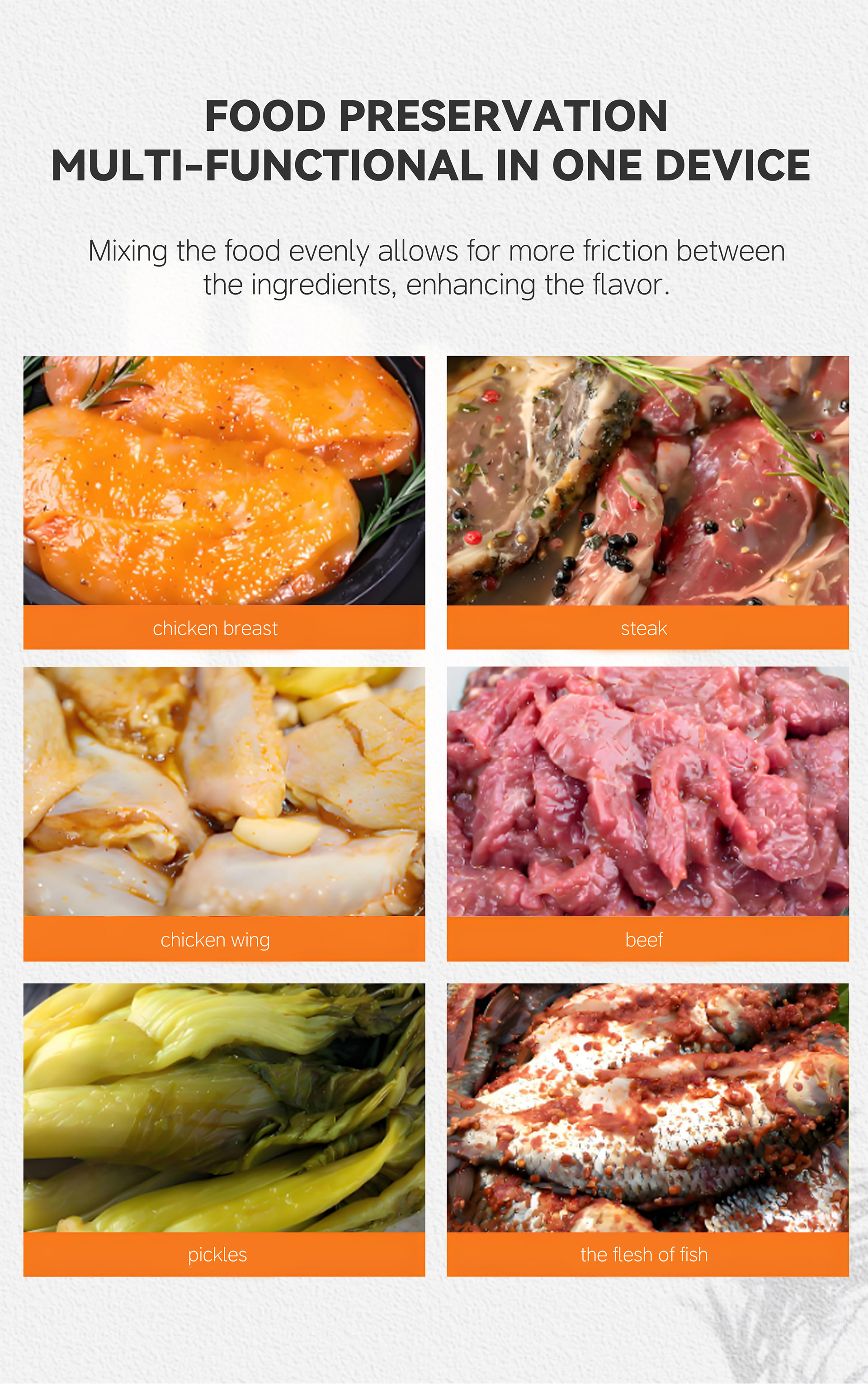 1卧式滚揉机英文_06