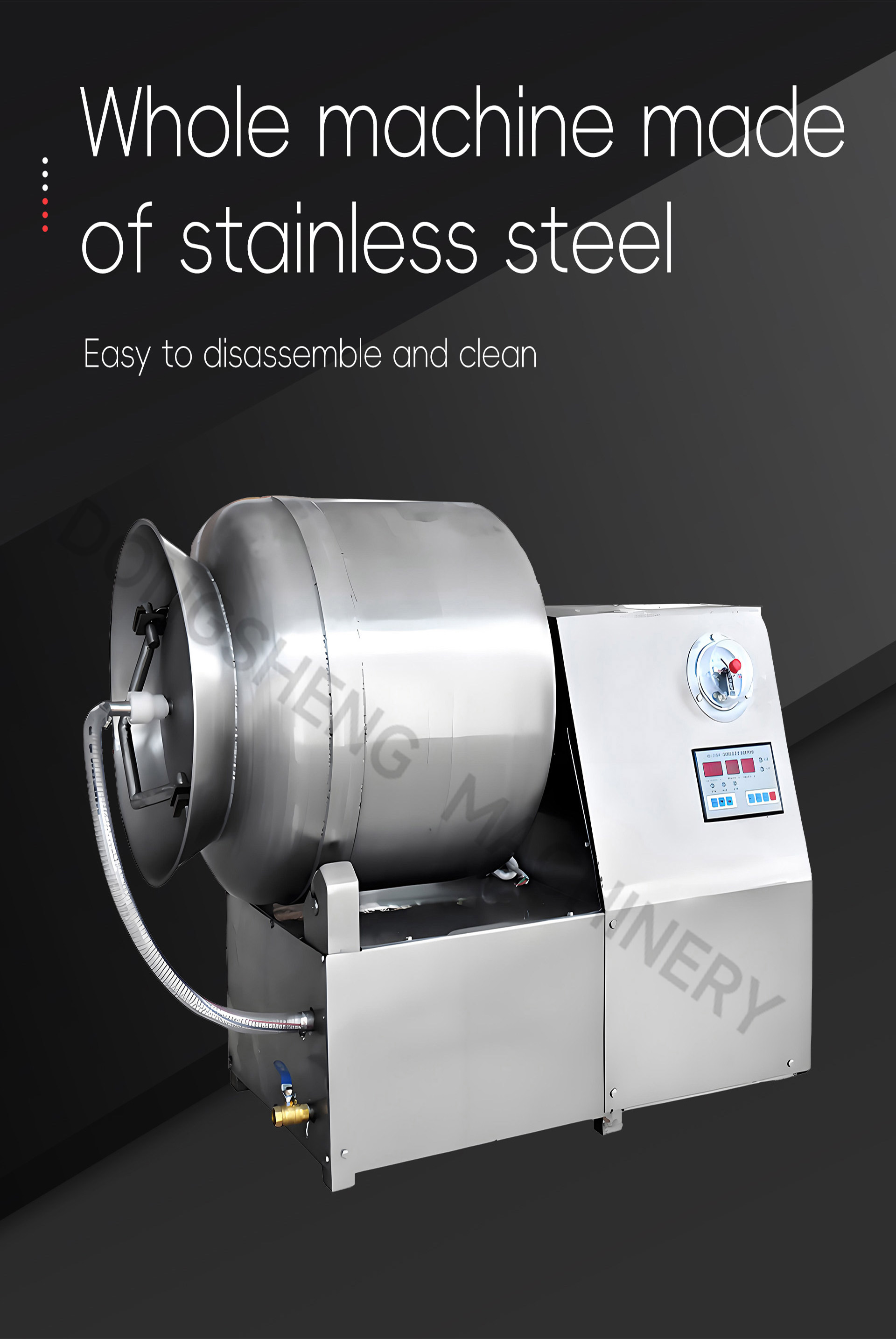 2真空滚揉机英文_05