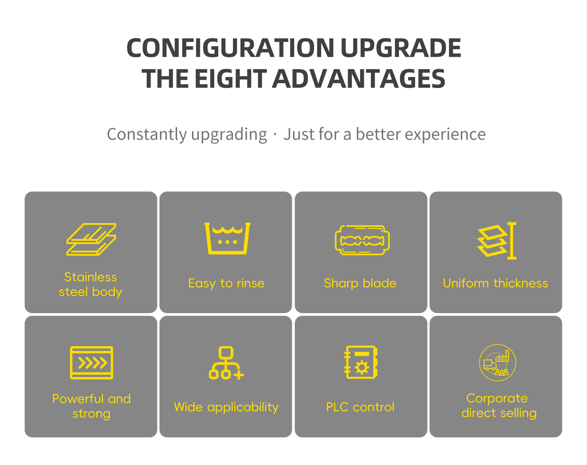 4连续式自动封口机英文_03