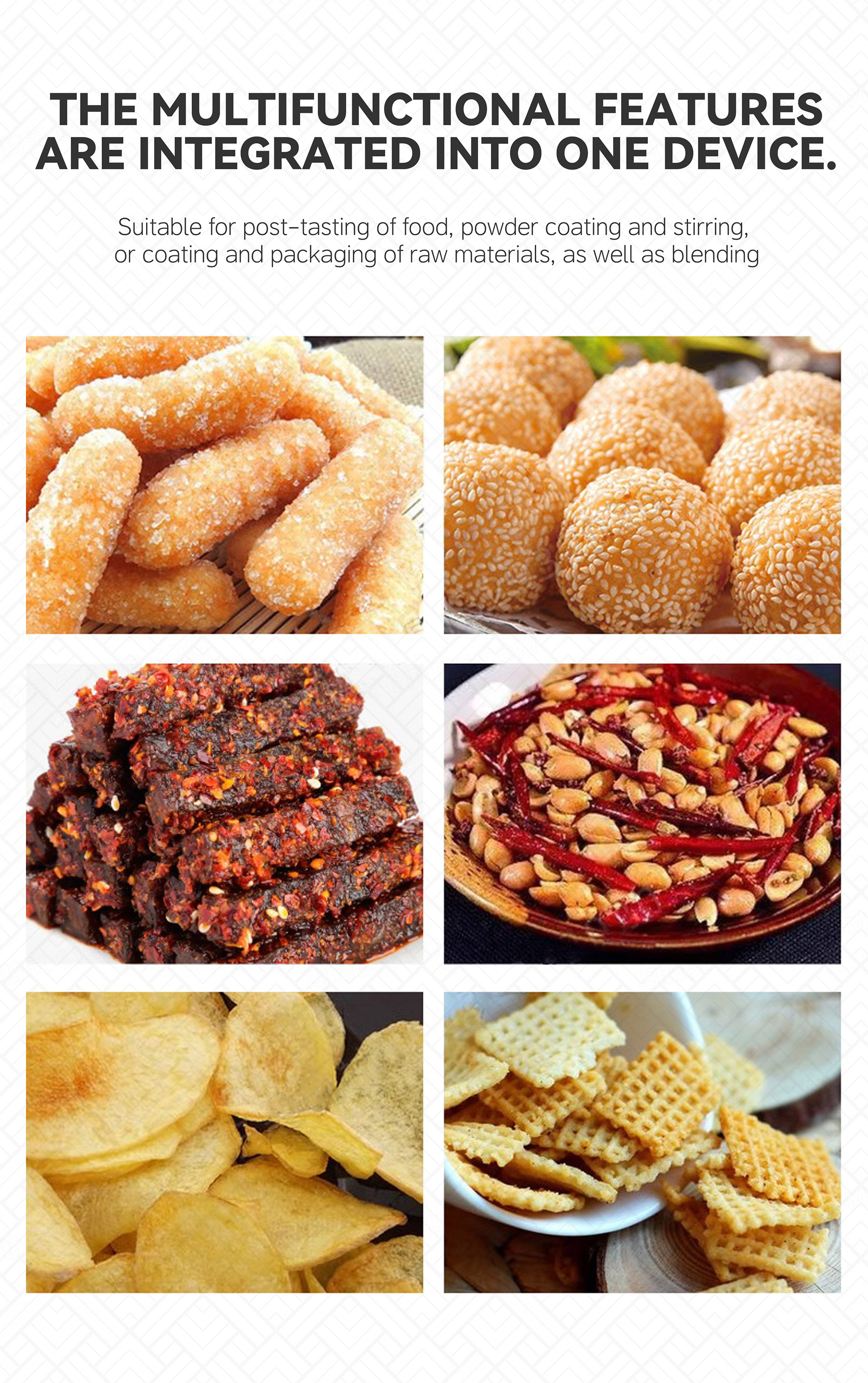 4八角拌料机英文_06