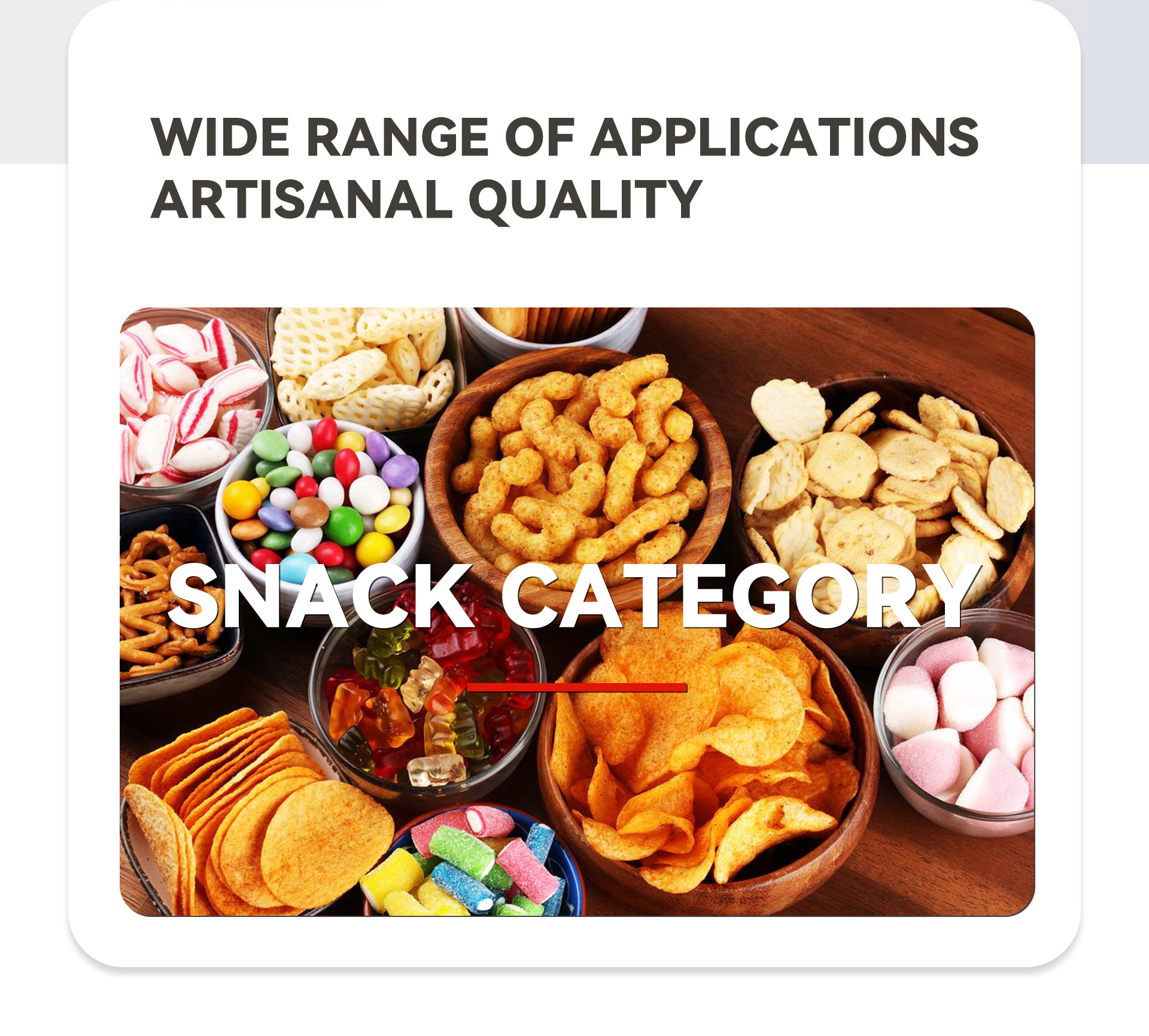 4八角拌料机英文_02