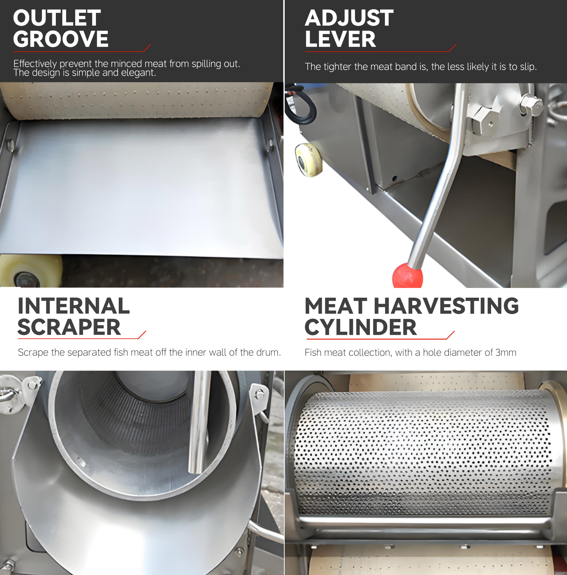 9鱼肉采肉机英文_08