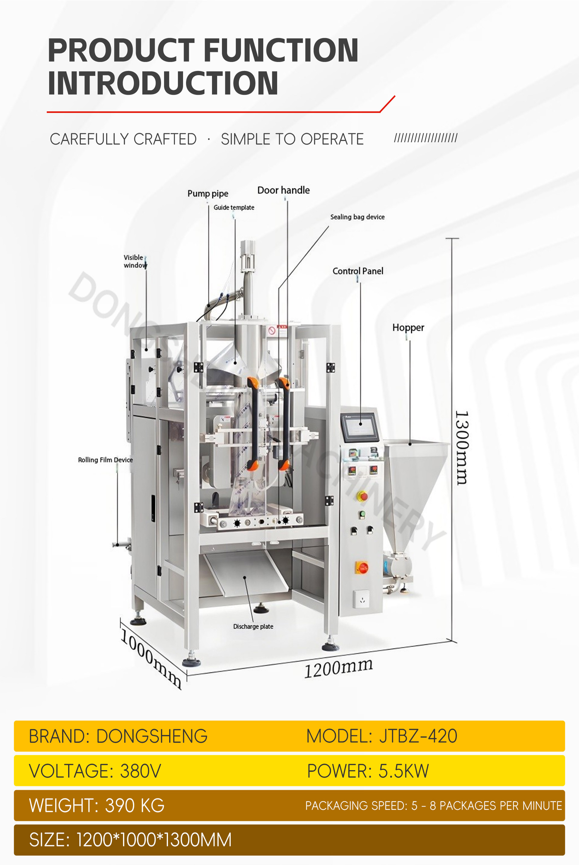 10酱料包装机英文_04