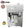 Multi Segment Bone Saw Machine Safe Finger Guard Tool for Meat Factories to Cut Bovine Lamb Pork Bones Without Harm