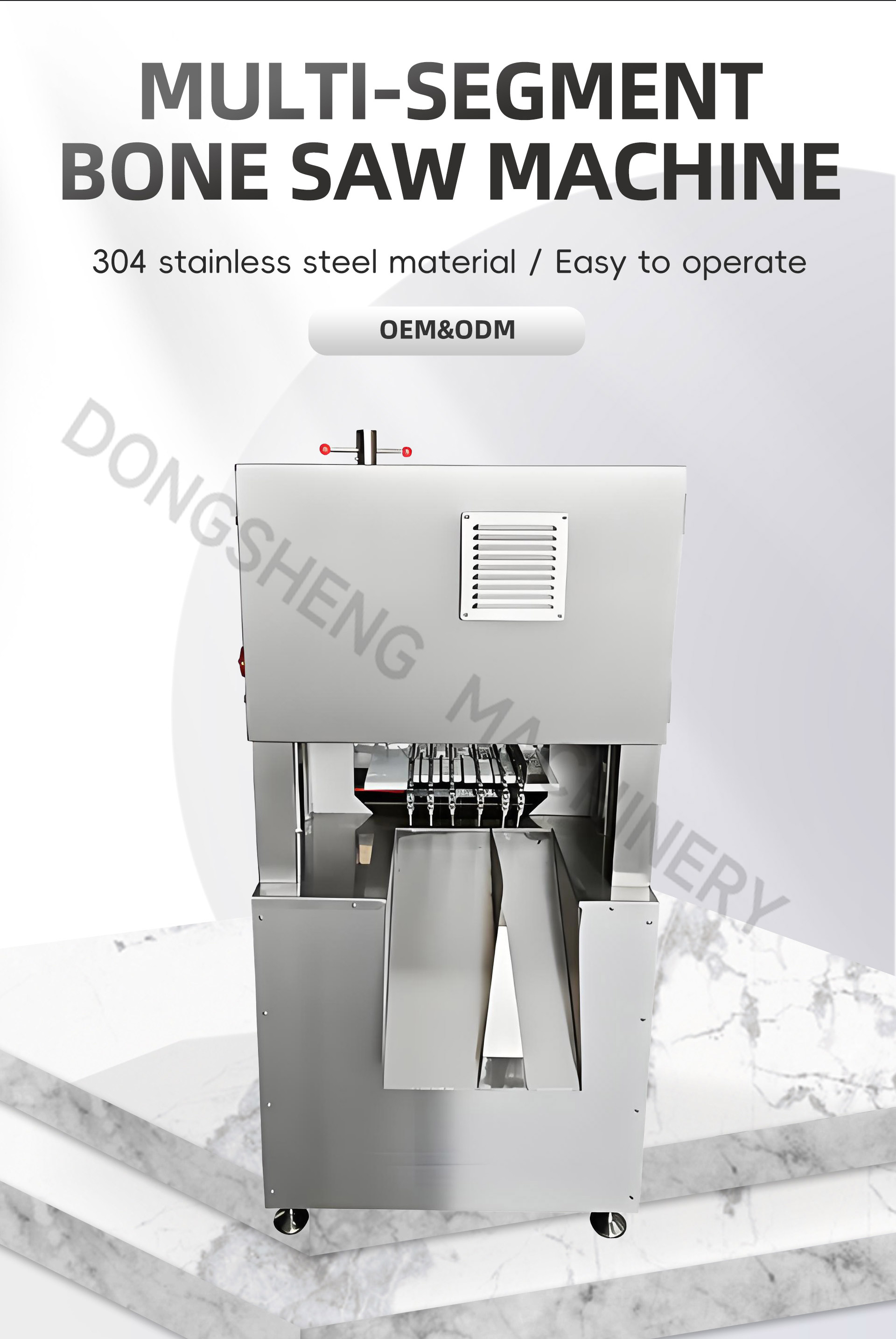 8多段锯骨机英文_01