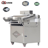 Multi Purpose Skin Packaging Machinery with Timers for Commercial Vegetable Factories Skin Packaging Machine