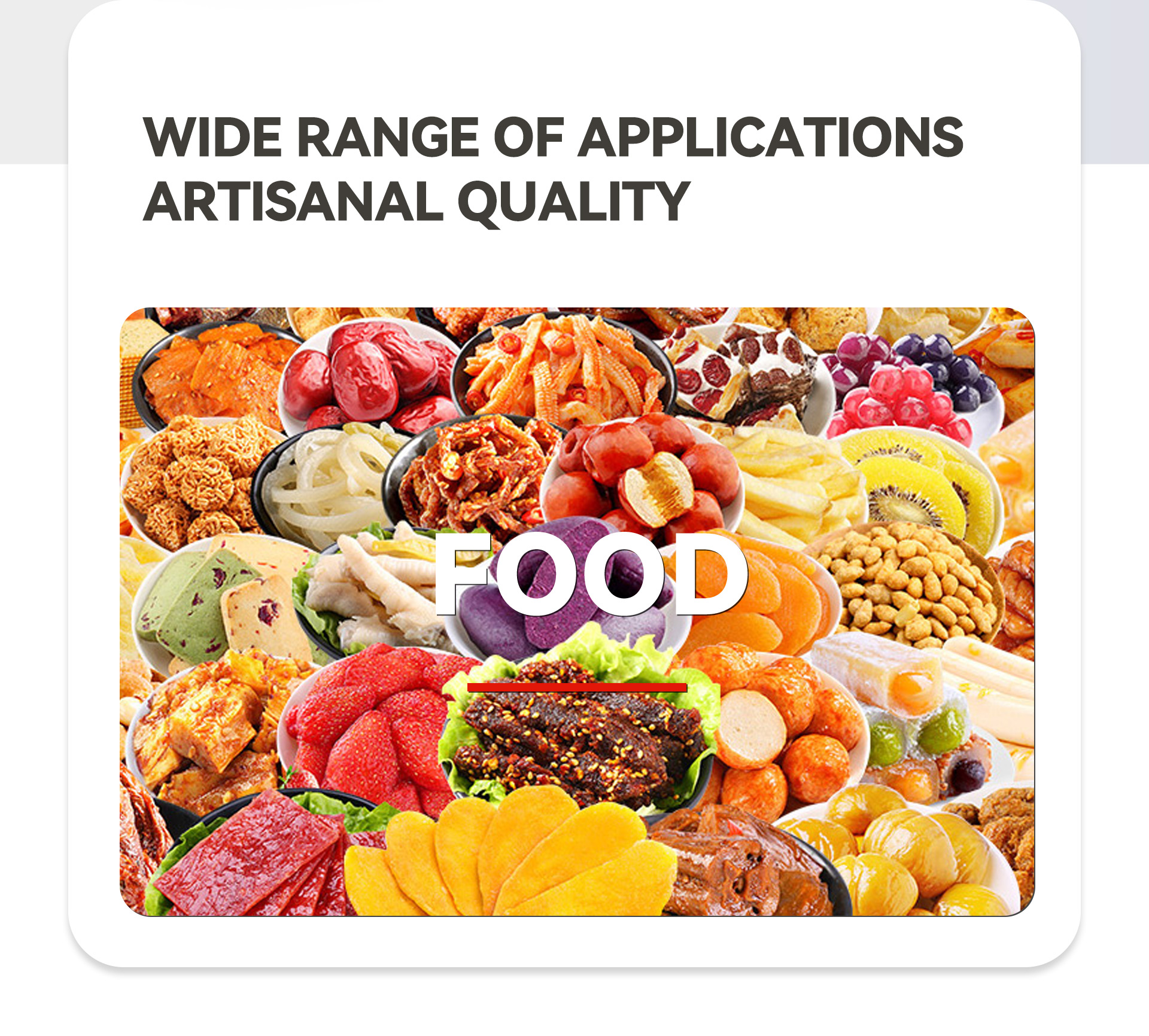 5气调包装机英文_02