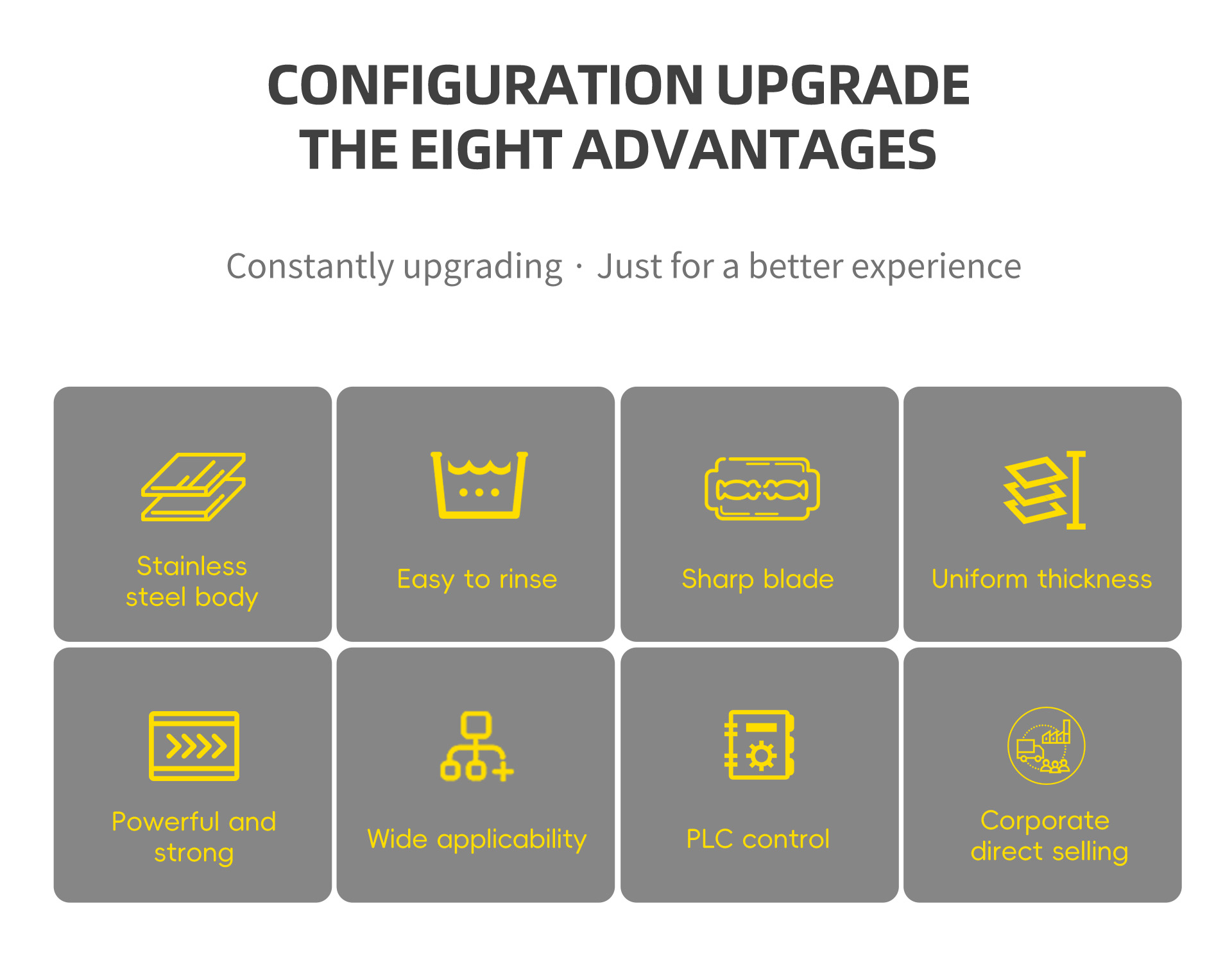2.320锯骨机英文_03