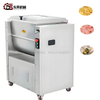 Food Safety Compliant Small Mechanical Unit with Safety Locks for Small Bakeries Small Sized Mixing Machine