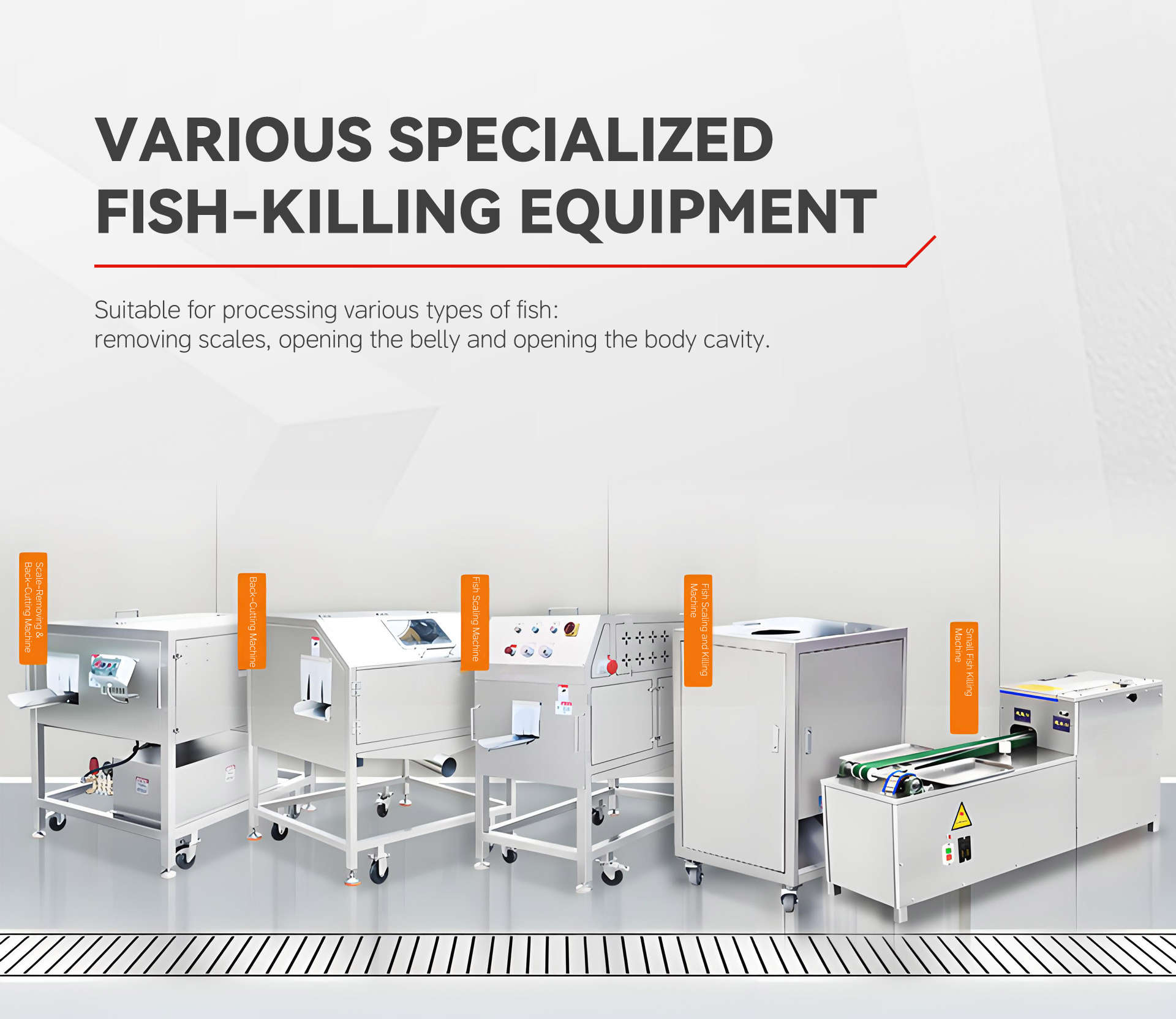 3开背机英文_0005