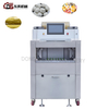 Heavy Duty Industrial Lamination Machinery with Strong Motors for Large Vegetable Factories Lamination Machine
