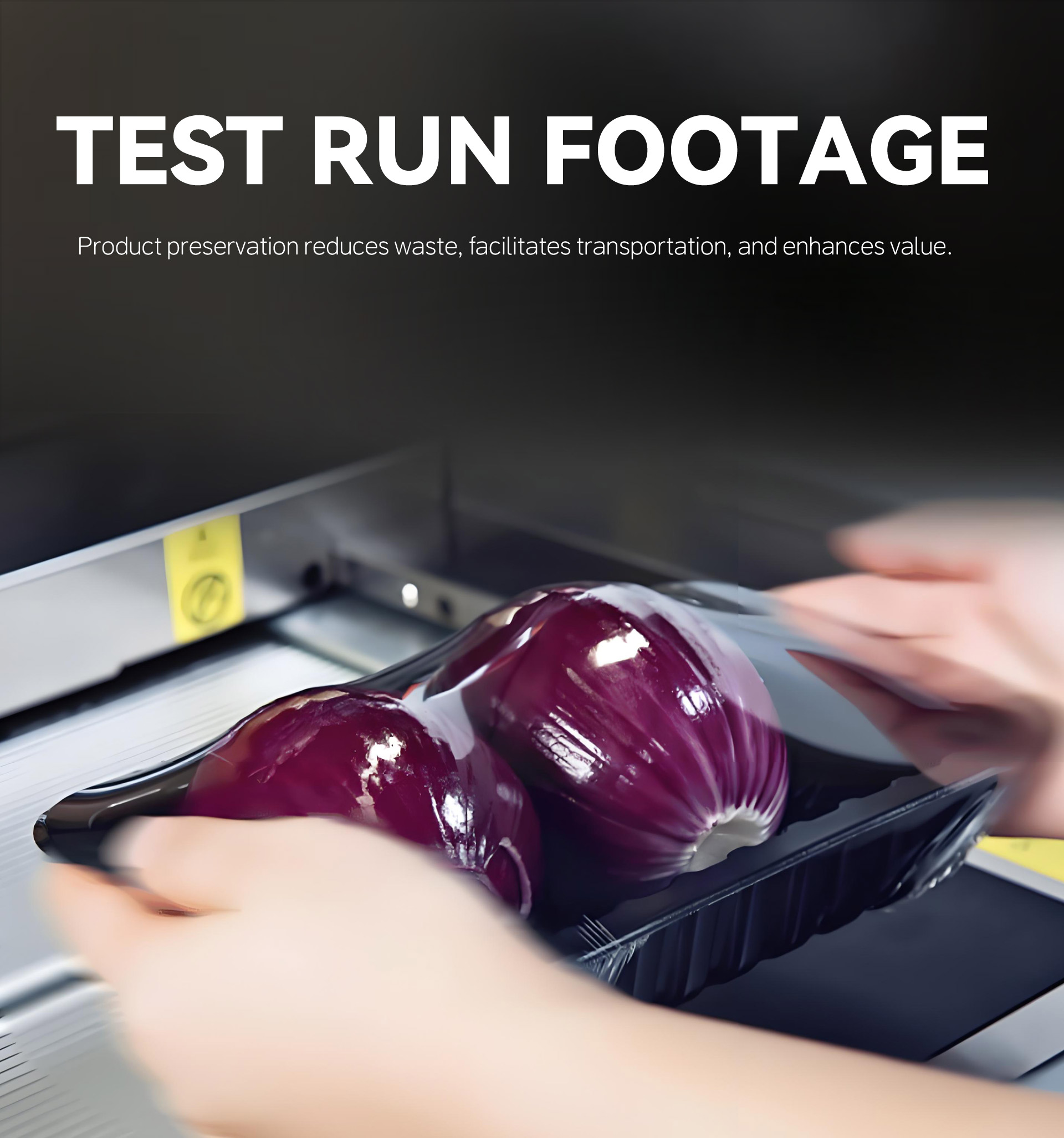 7覆膜包装机英文_05