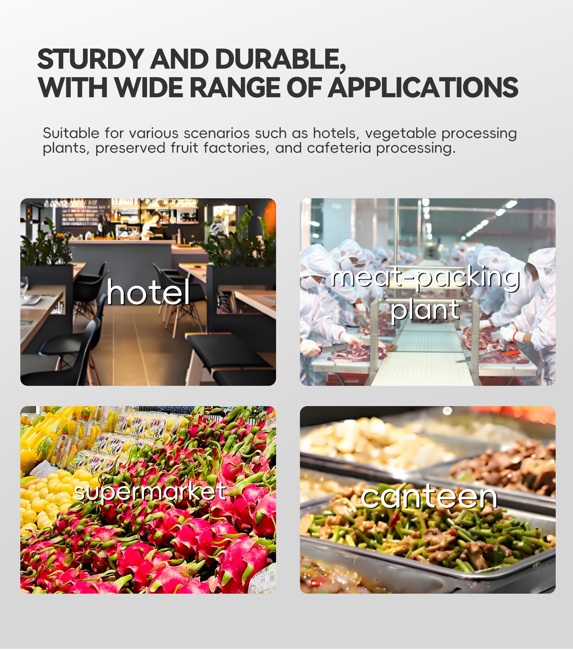 3.420锯骨机英文_06