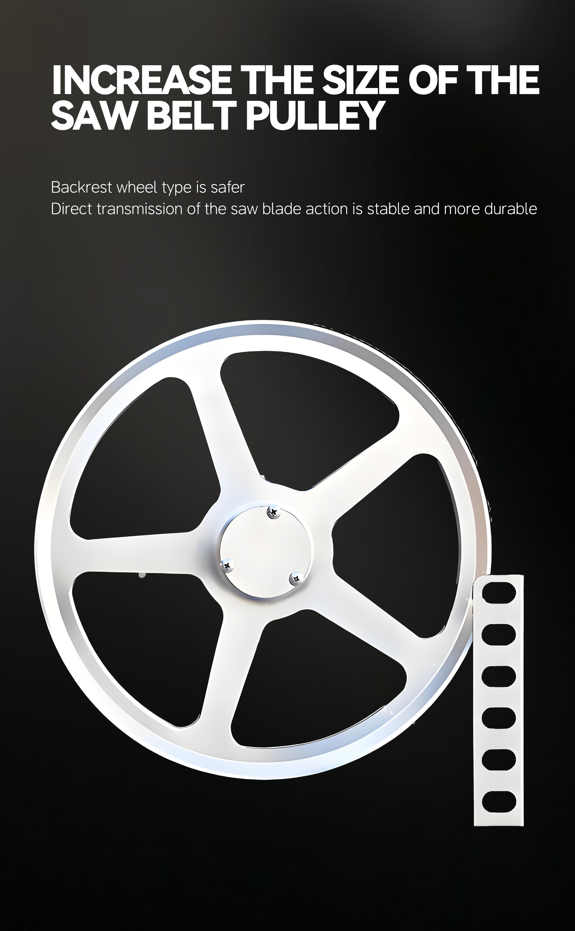 4.400锯骨机英文_006