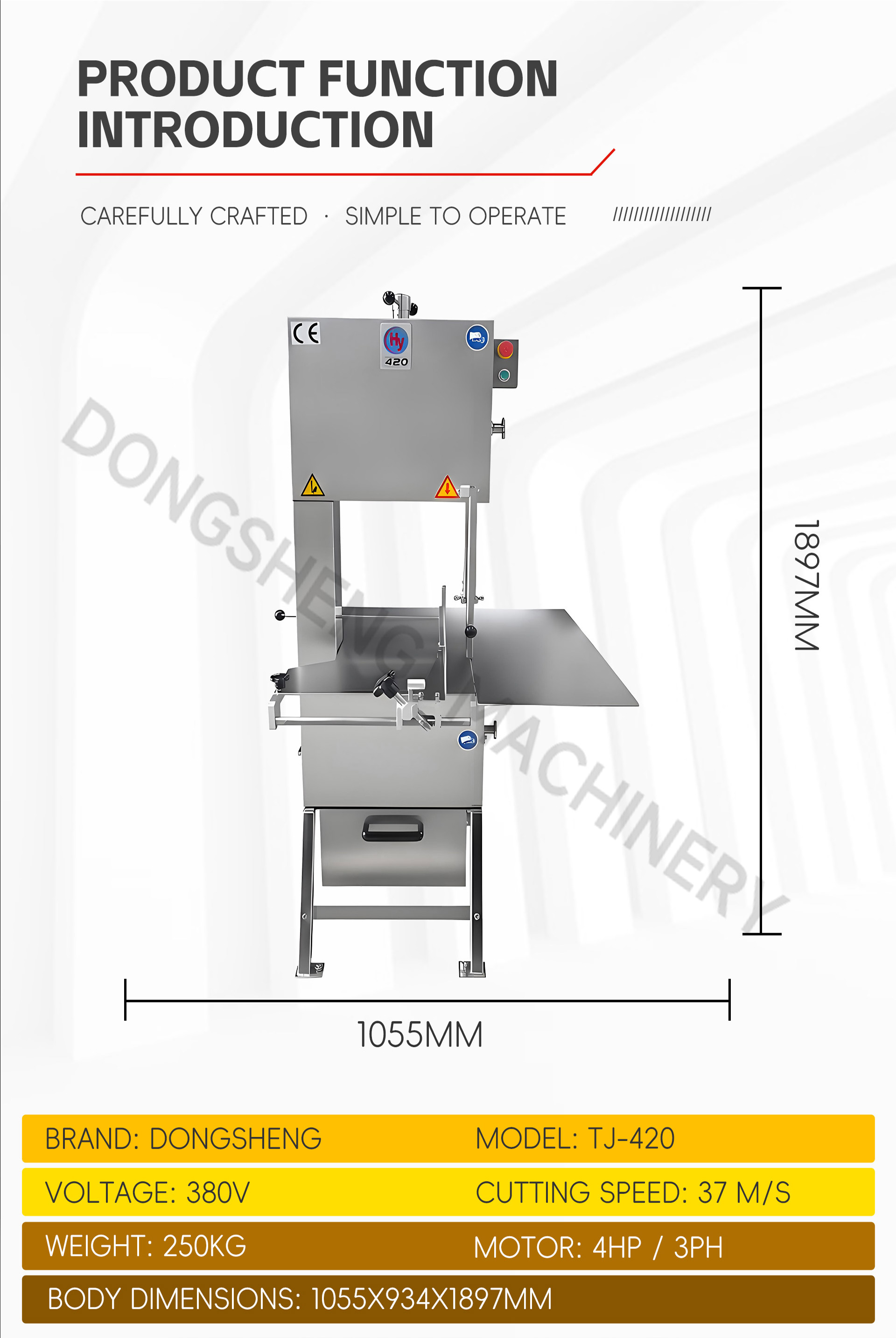 3.420锯骨机英文_04