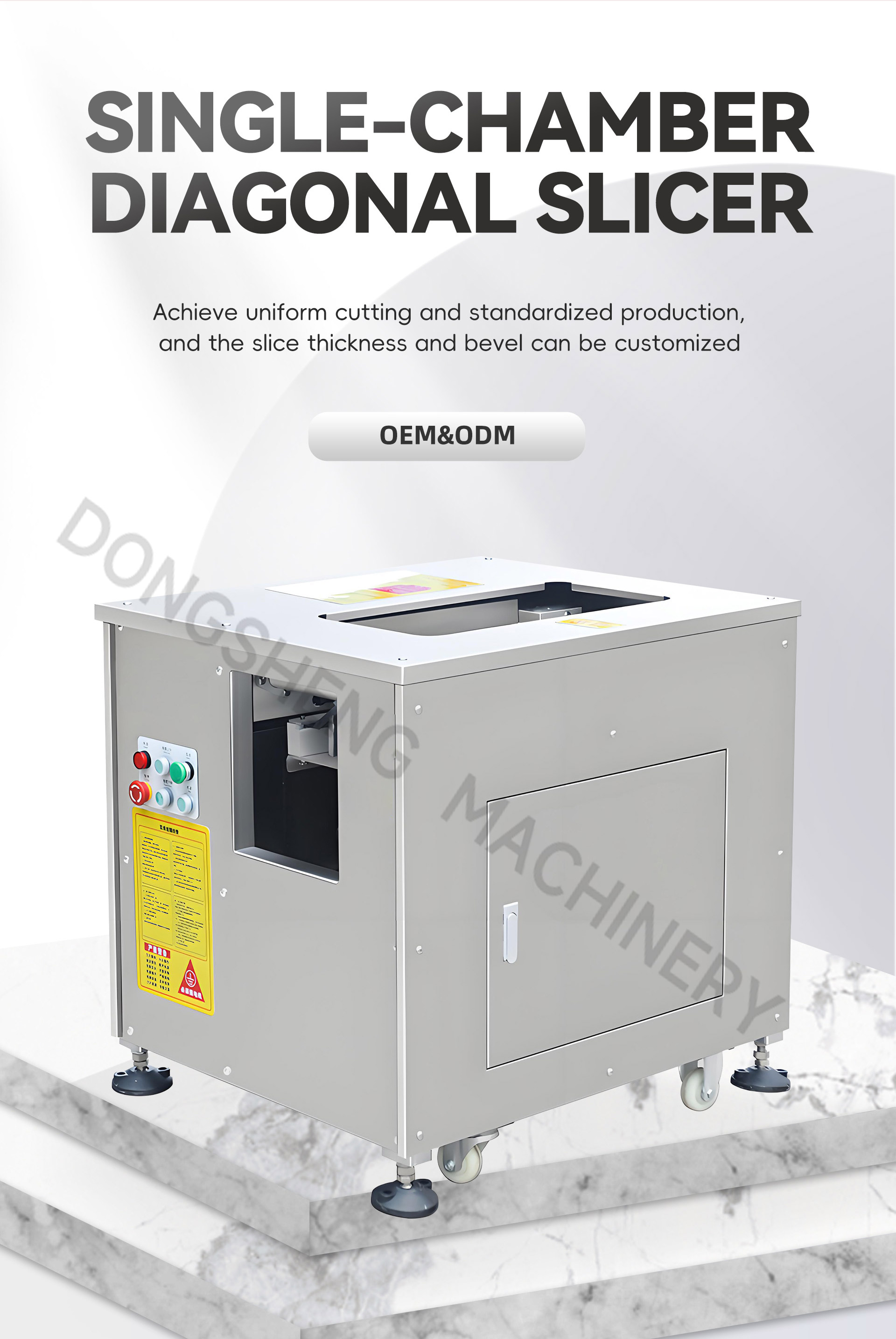 7单仓斜切片机英文_01