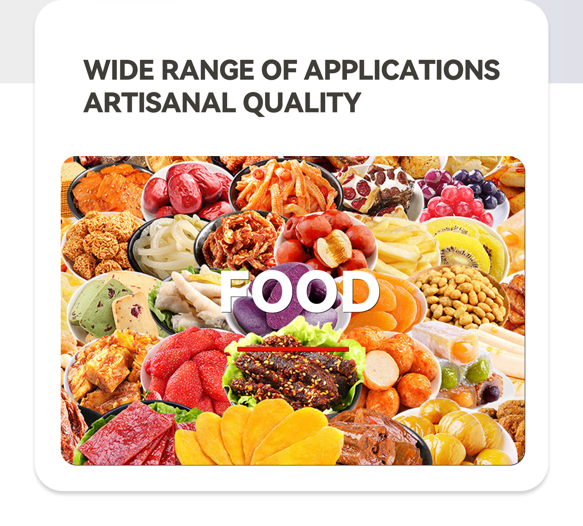 9给袋式包装机英文_02