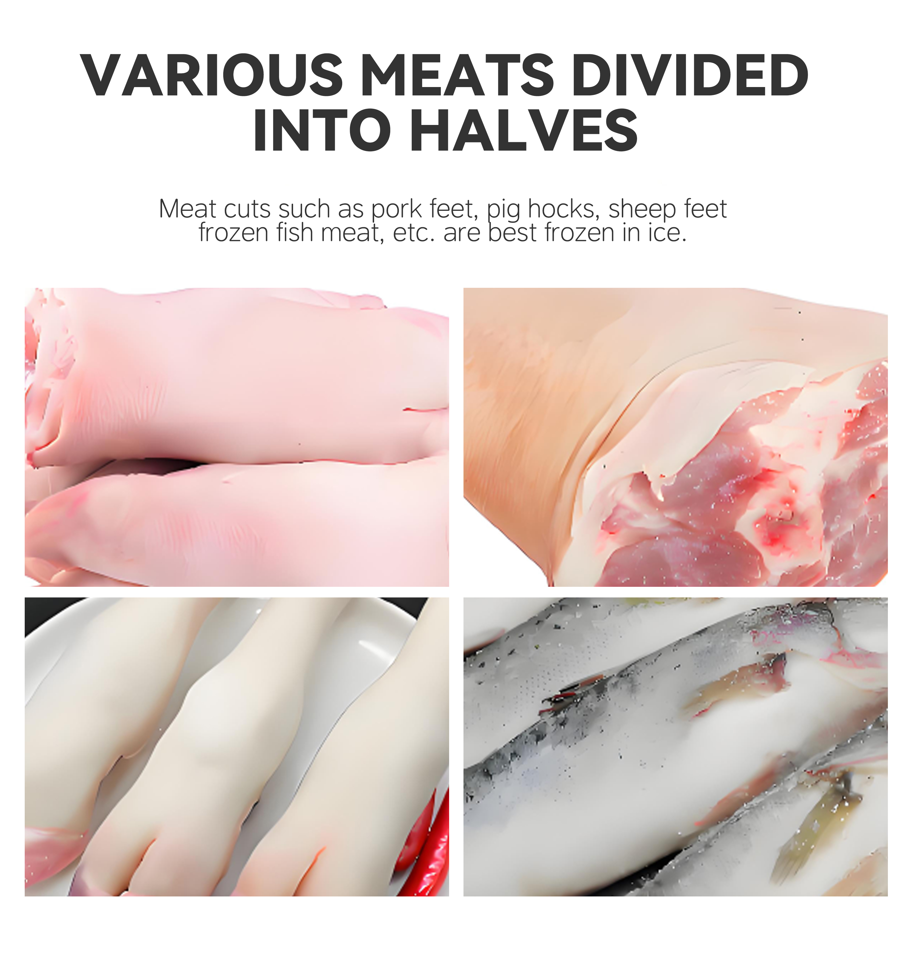 6劈半锯英文_006