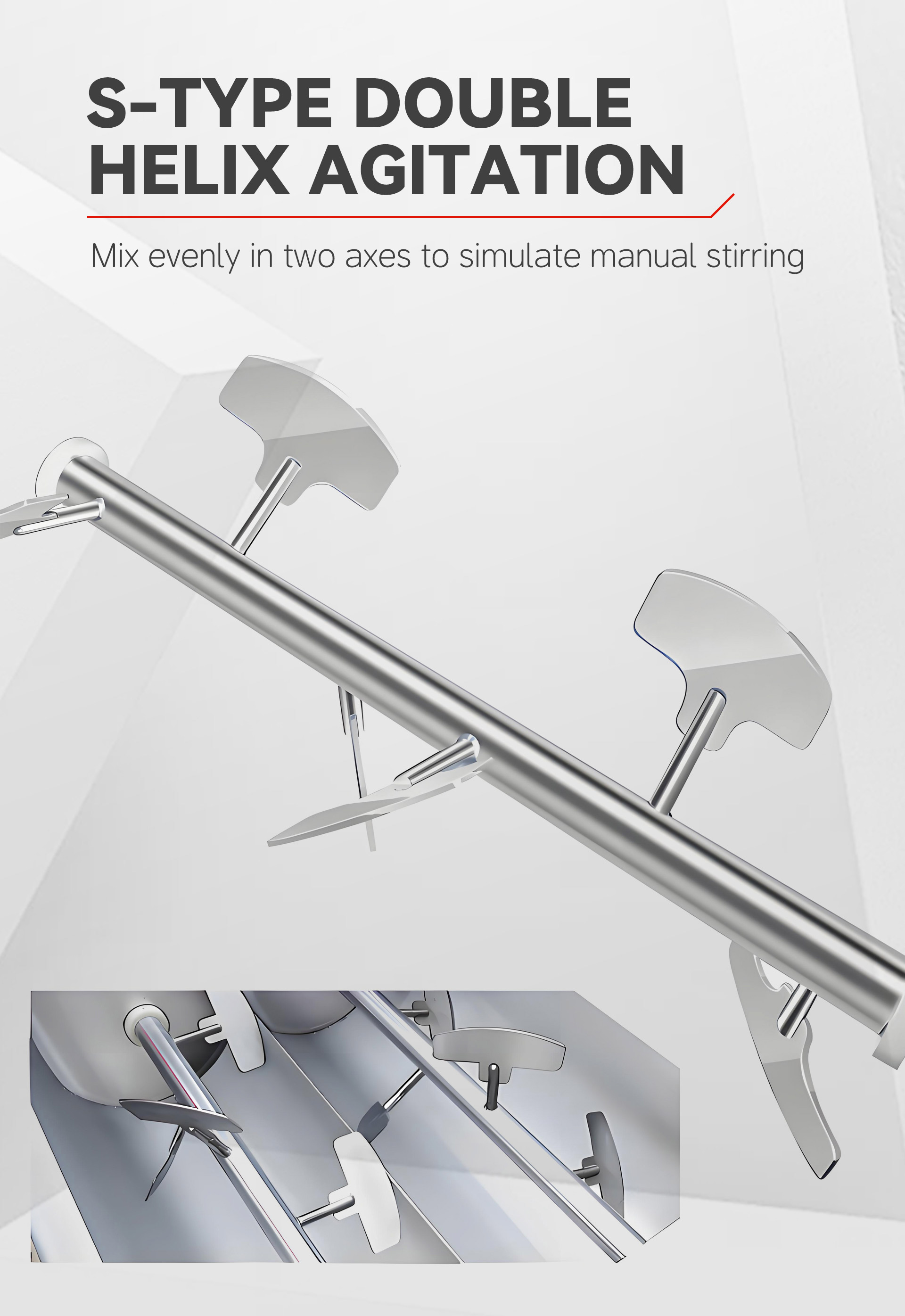 9真空拌料机英文_06