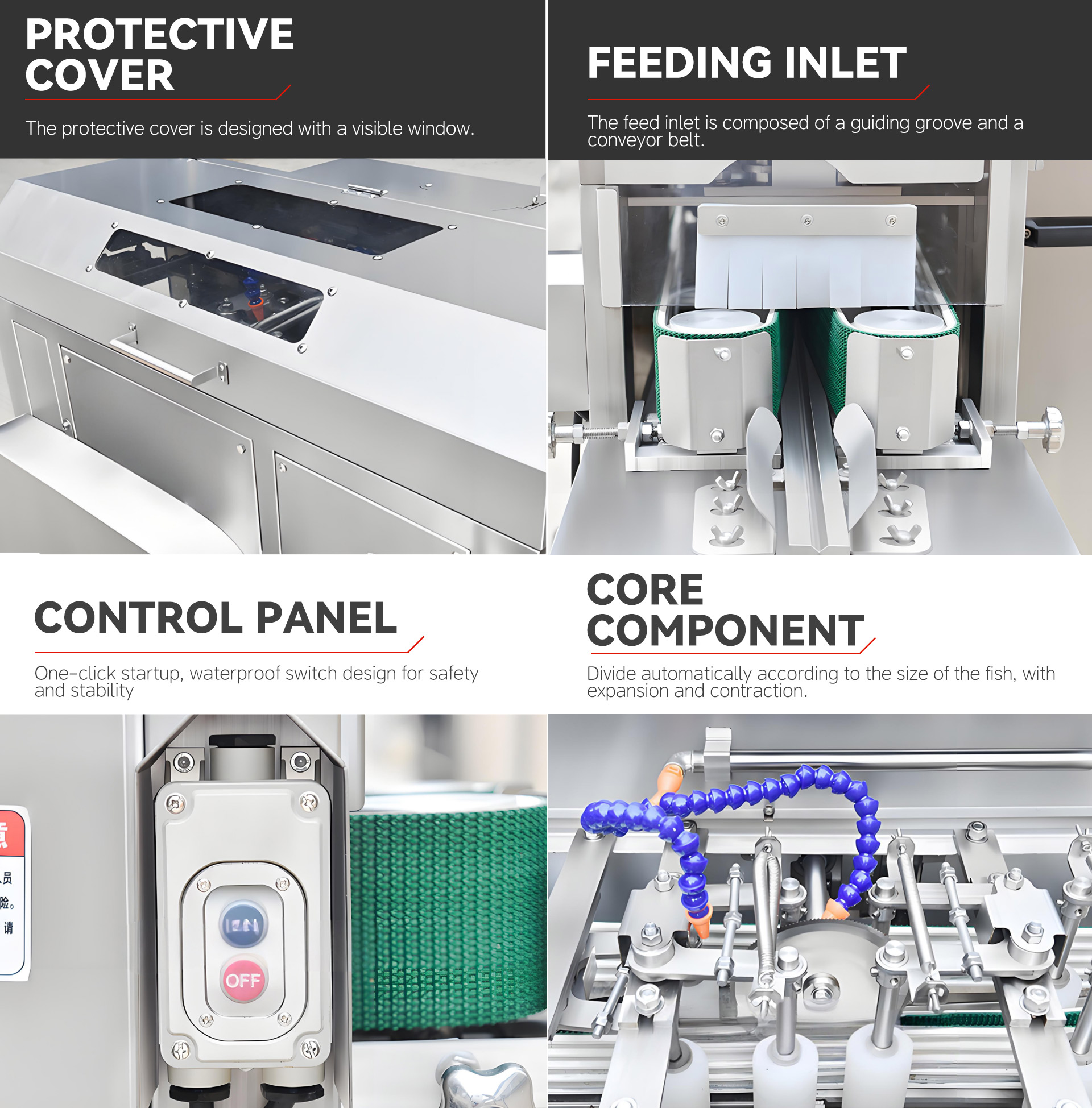 5三枚开片去中骨机英文_10