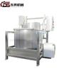 Energy Saving Automatic Dehydrator Machine Reduces Operational Costs for Factories Dehydrating Fruits and Vegetables