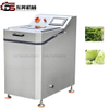 Factory Applicable Variable Frequency Vegetable Dehydrator Machine Processes Fruits and Vegetables Efficiently