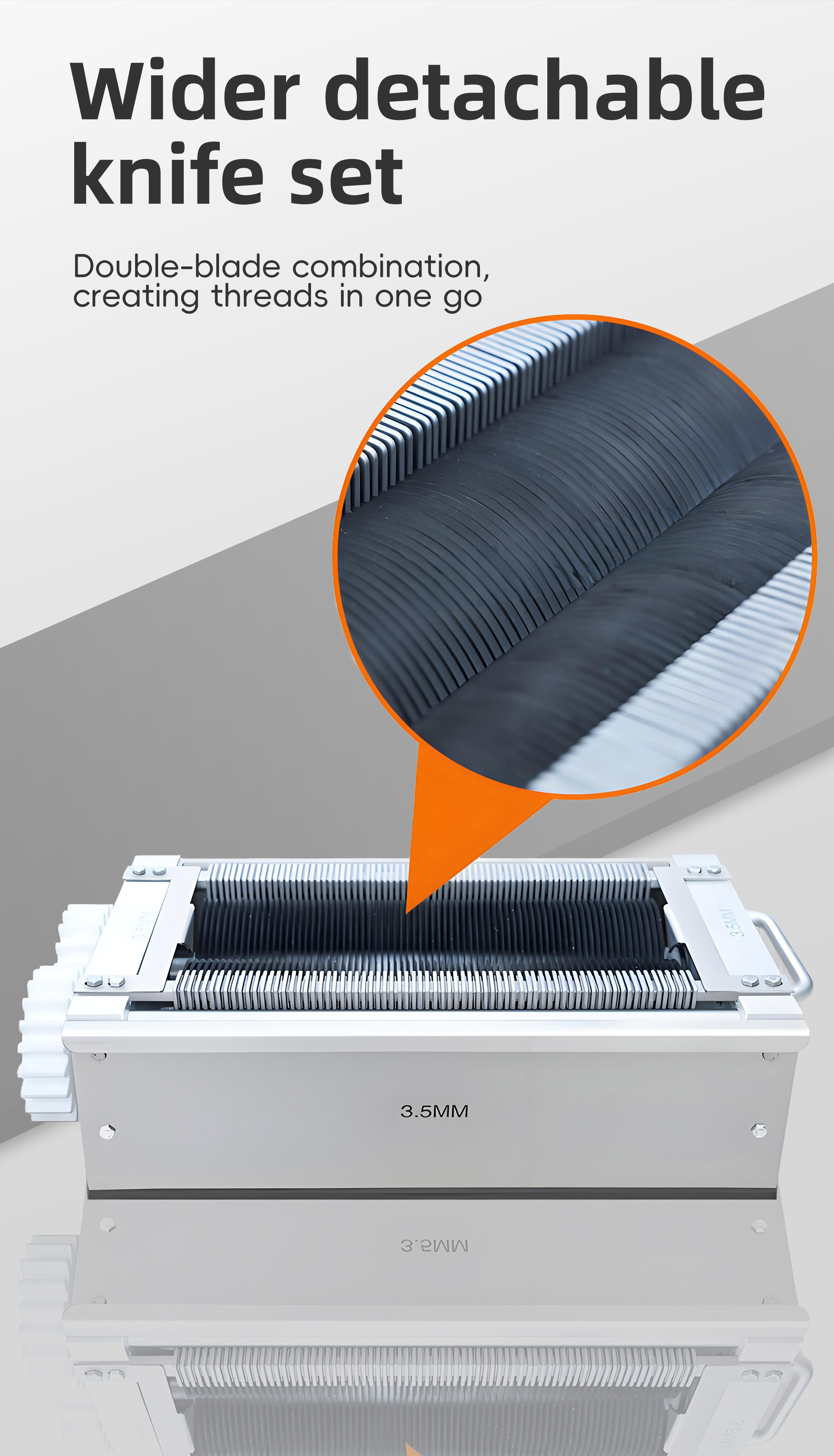 提升肉片机英文_06