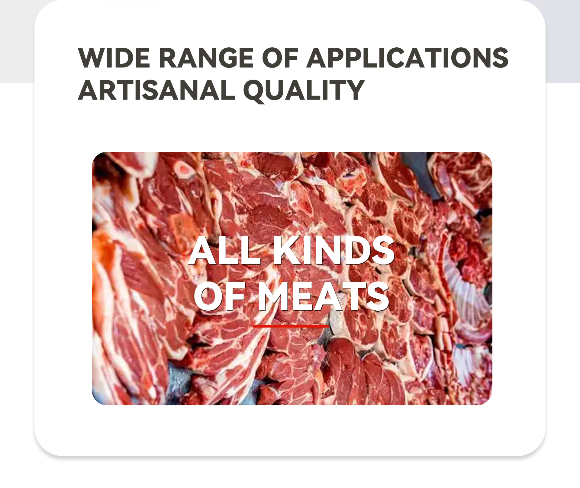 180型鲜肉切片机英文_02