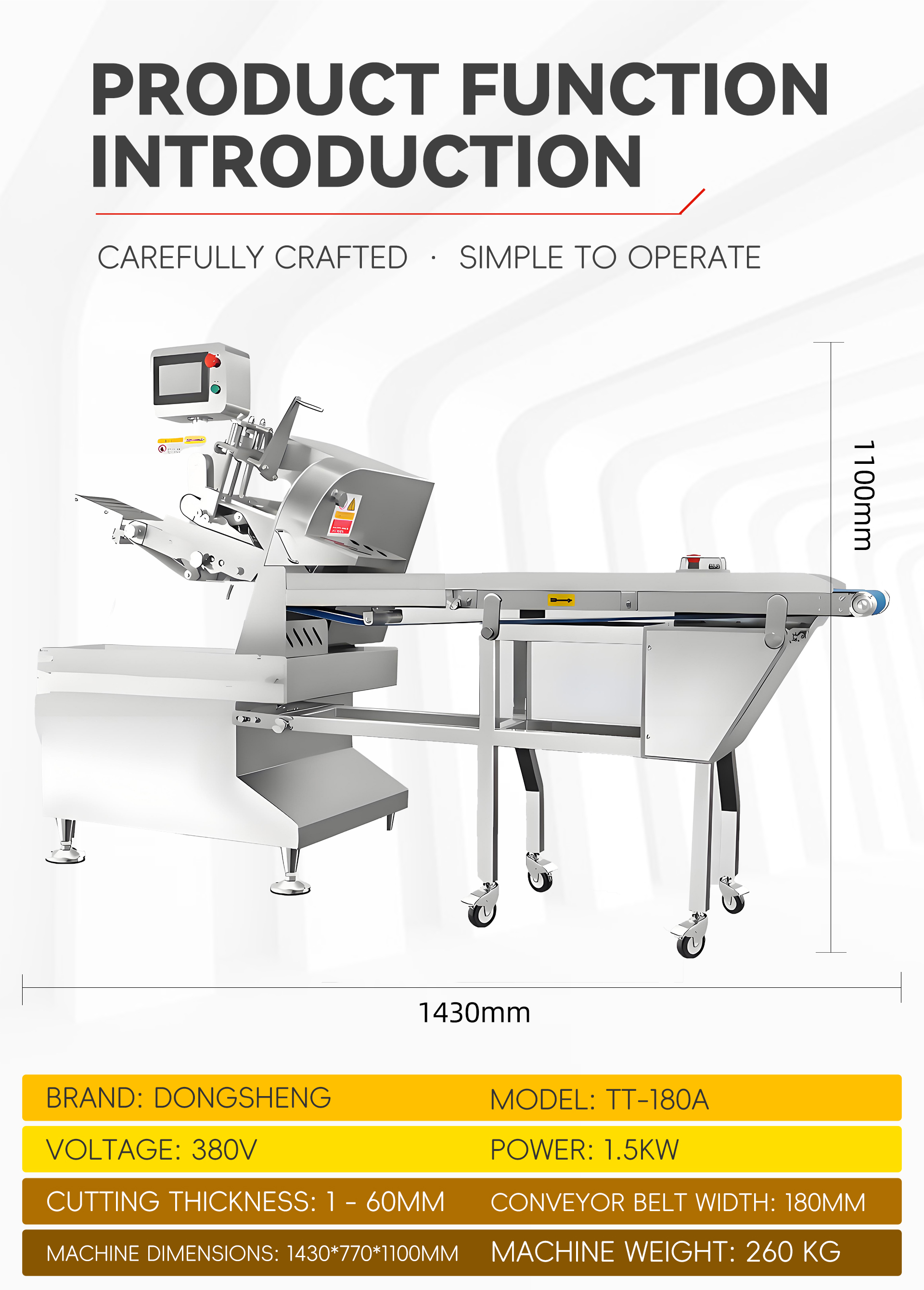 160鲜肉切片机英文_04