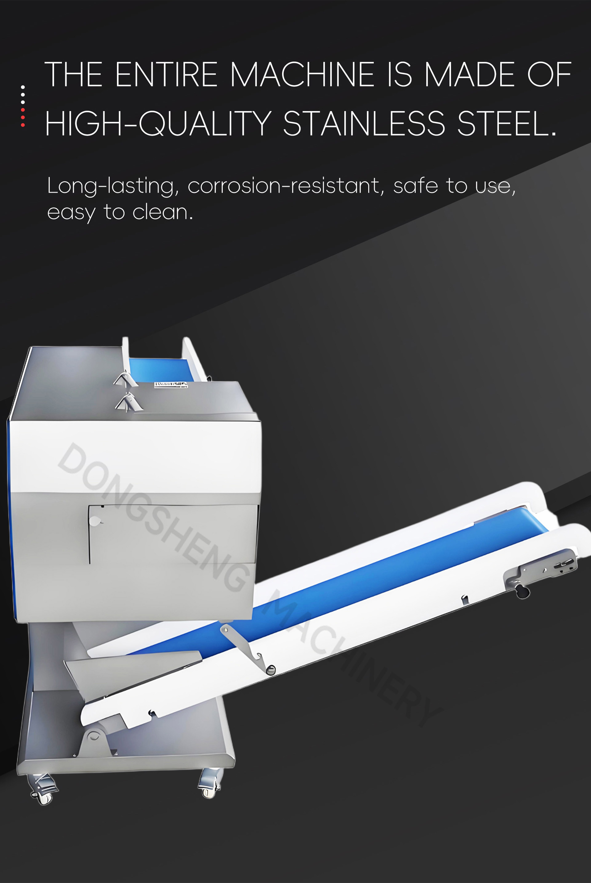 提升肉丝机英文_05