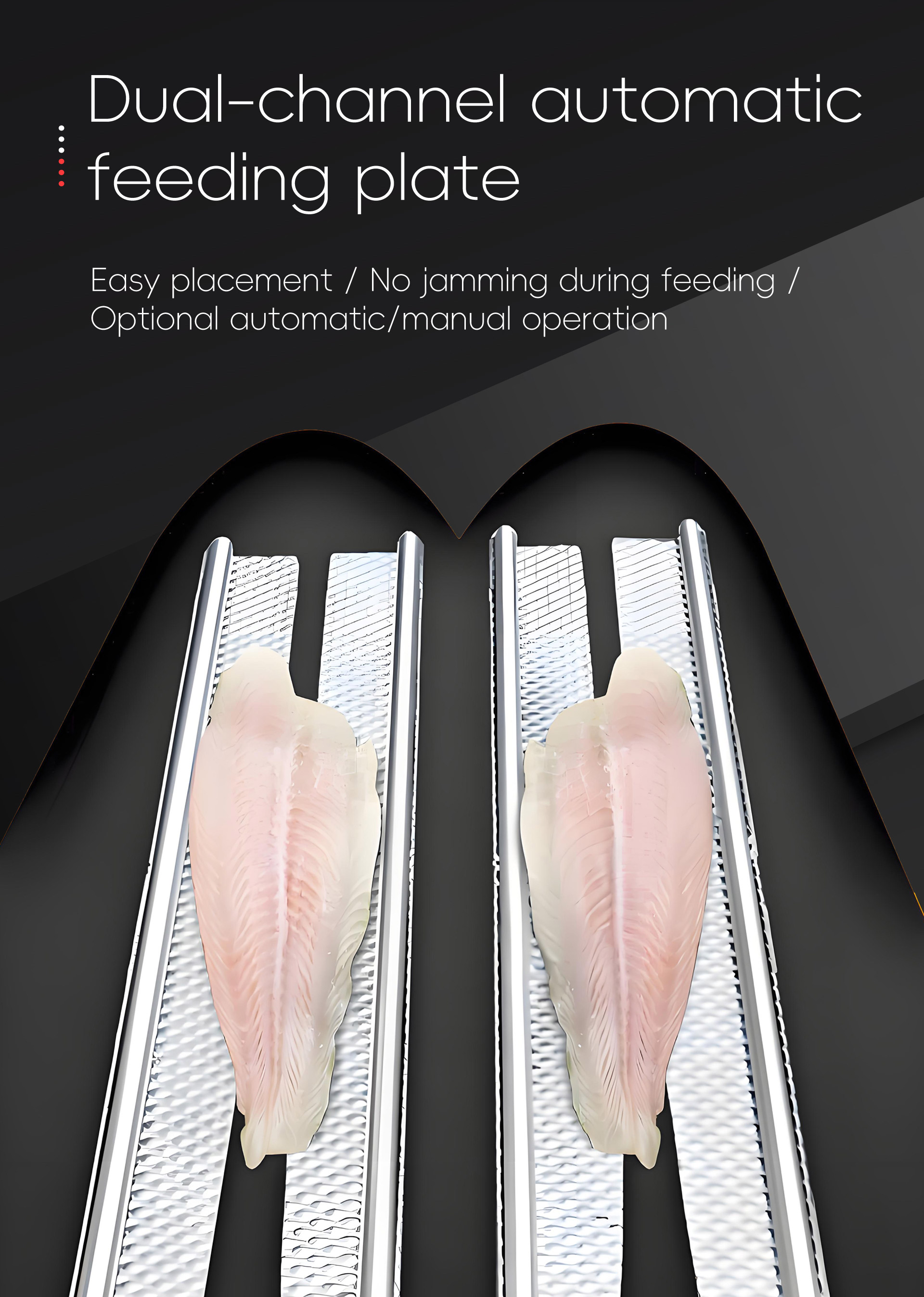 全自动双仓斜切片机英文-拷贝_05