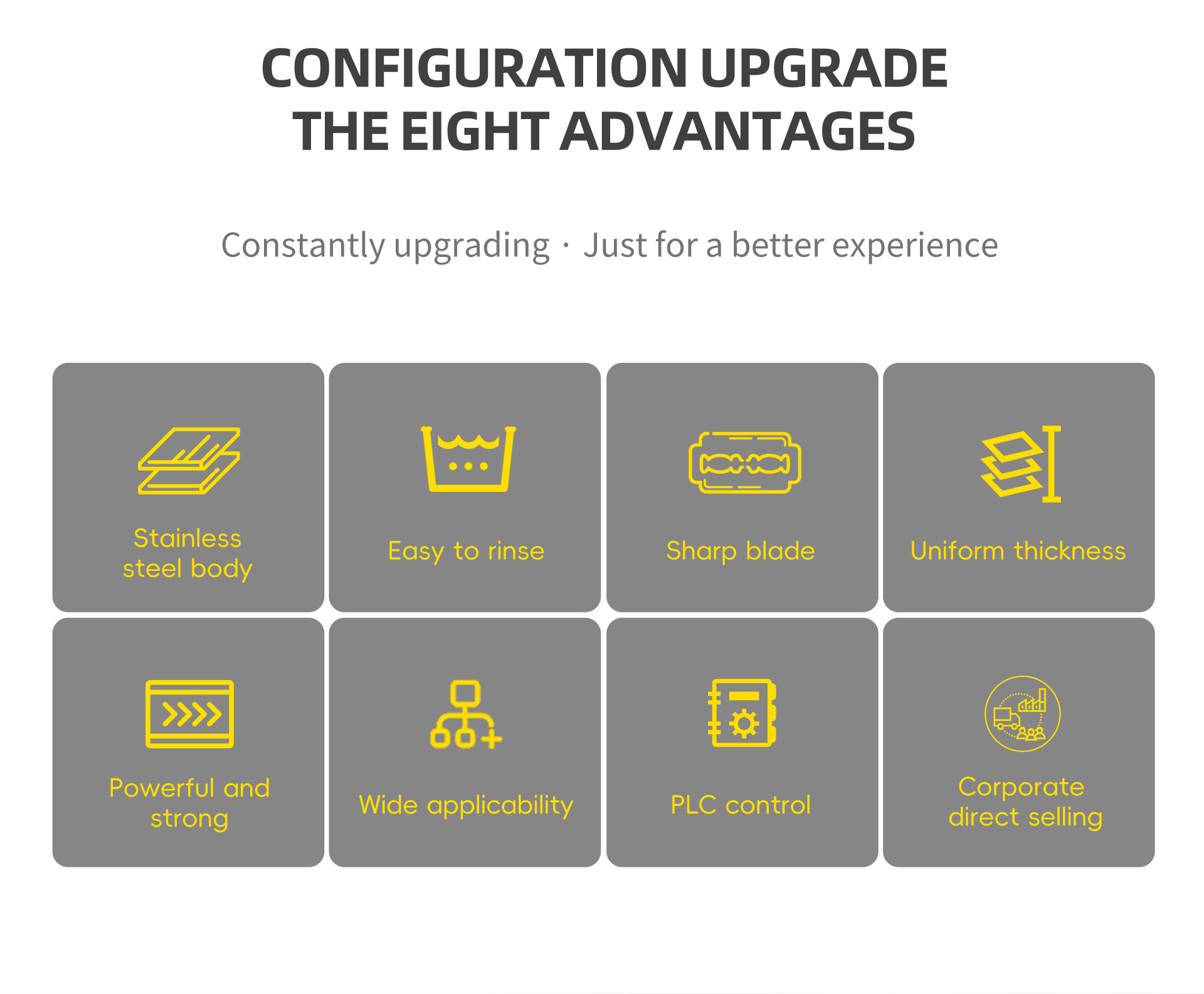 鲜肉开片机英文_03