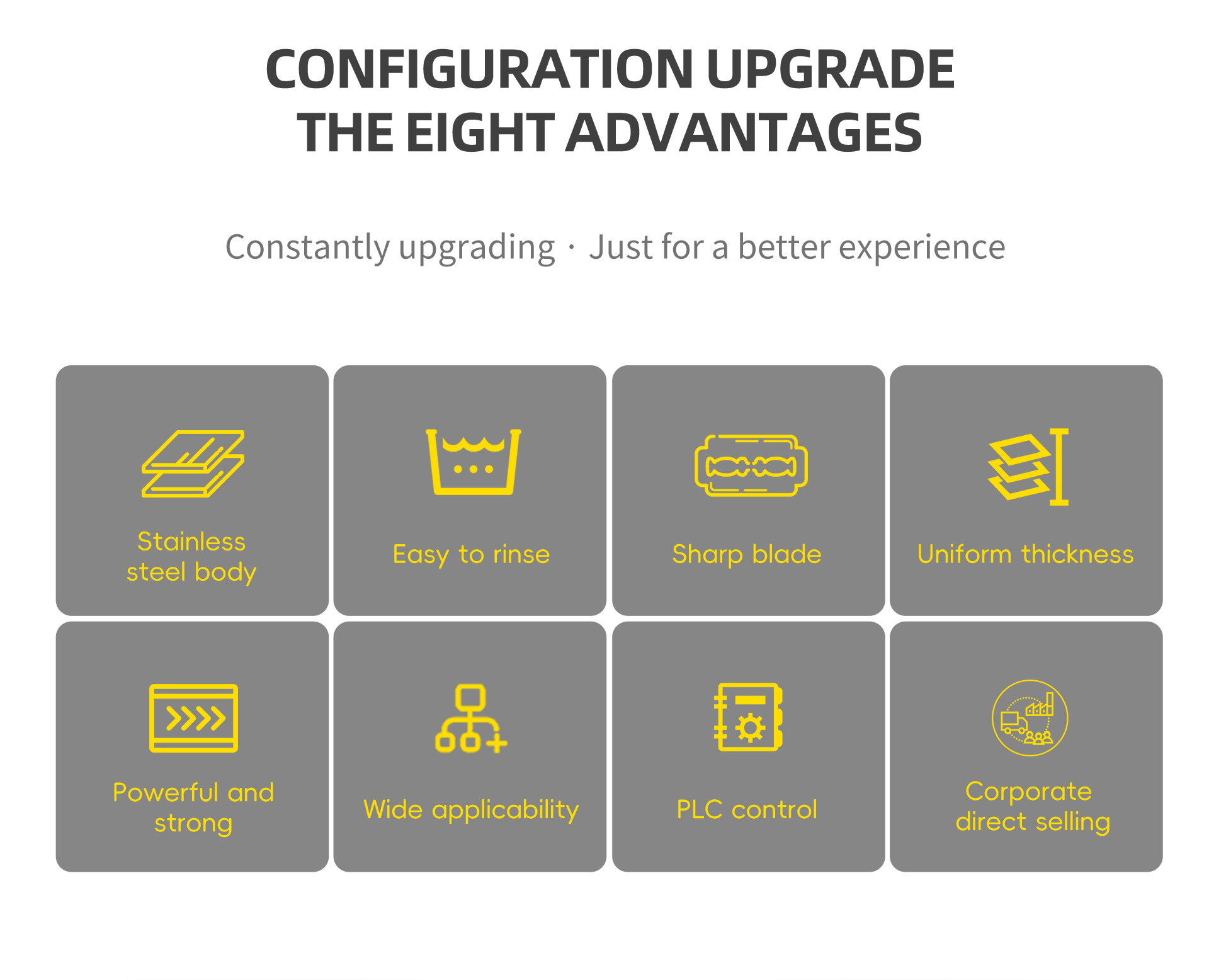 微冻肉切丁机英文_03