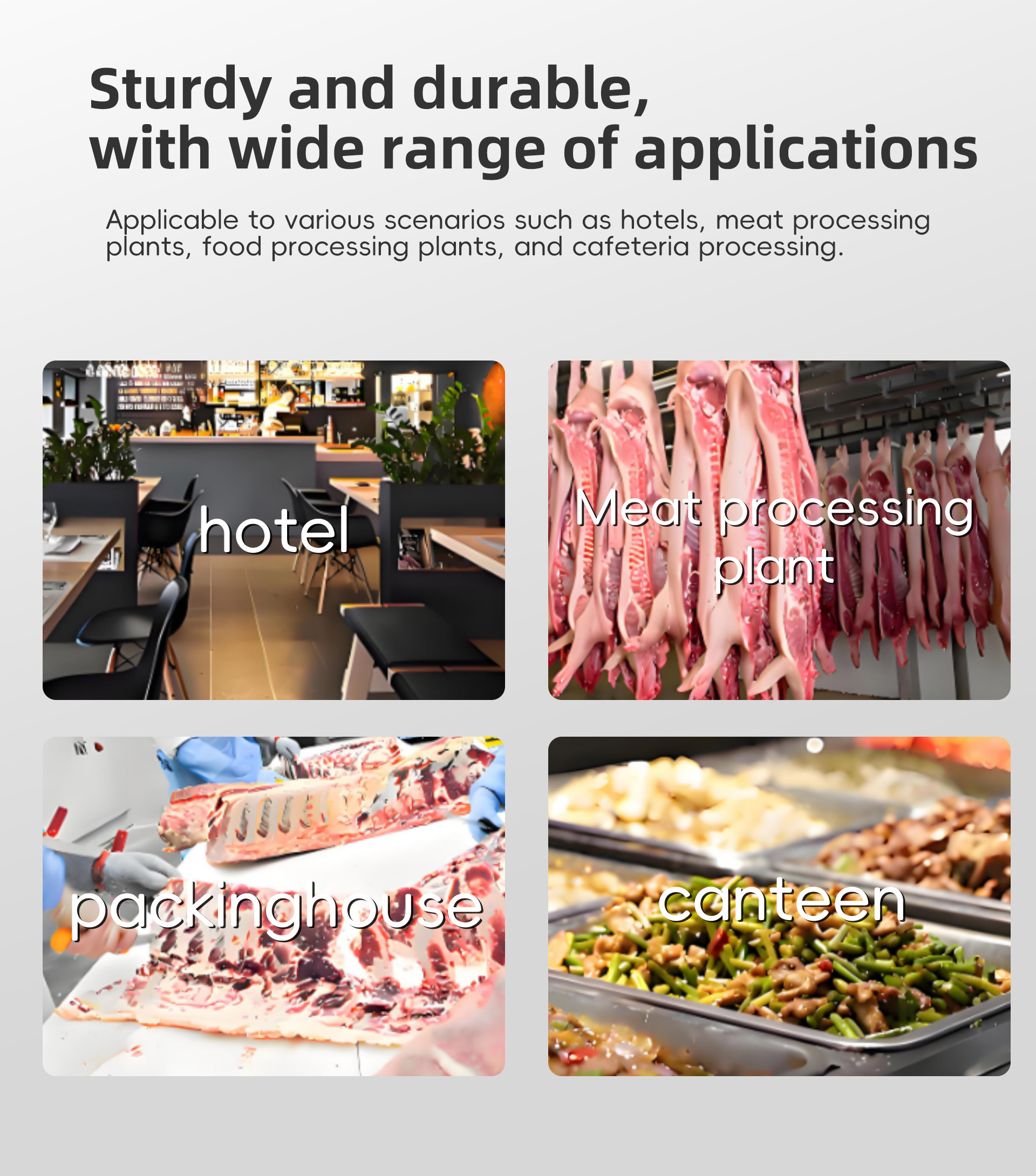 21砍排机英文_06