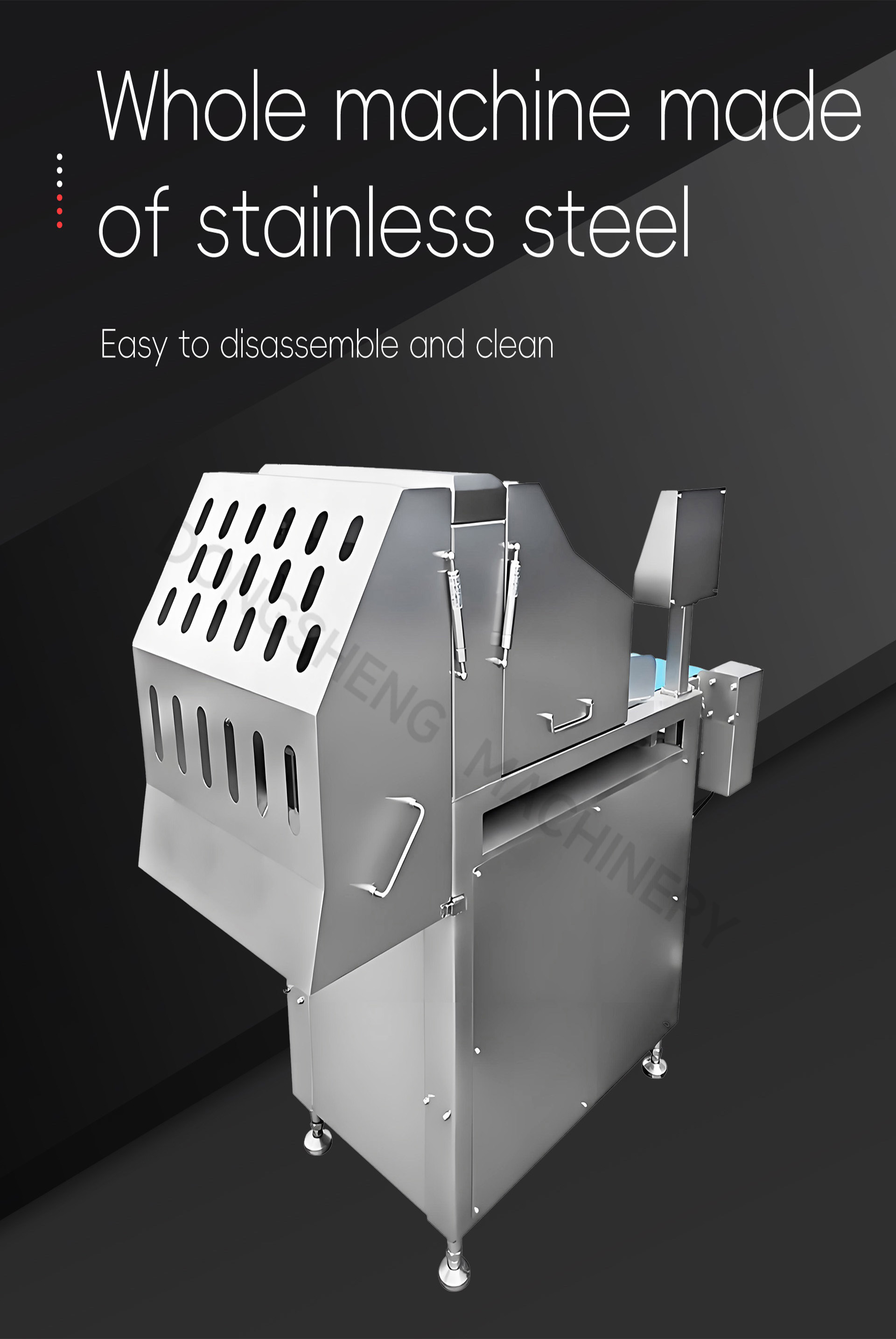 冻肉分大块机英文_05