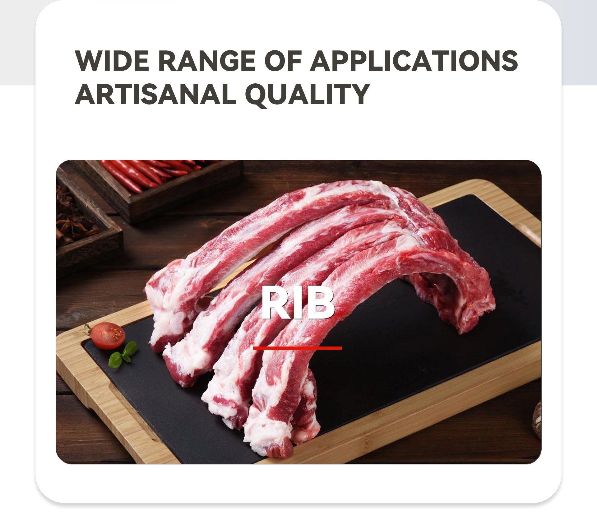 500排骨切条切块机英文_02