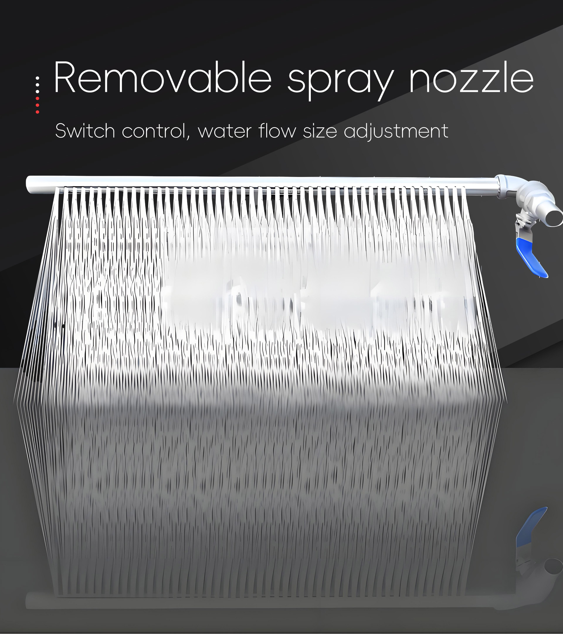 猪腰切花机英文_05