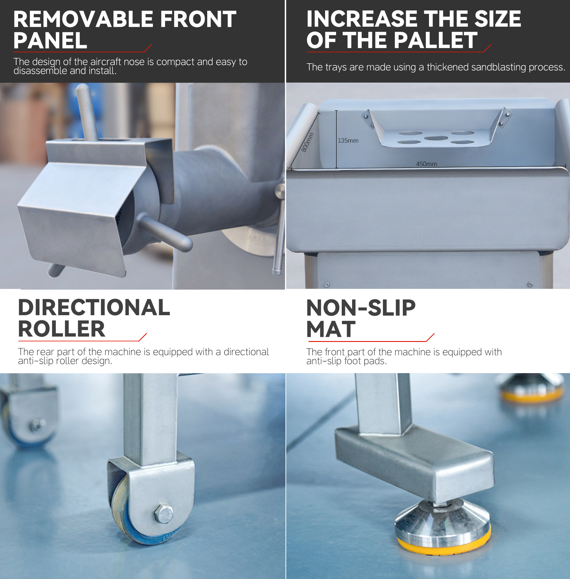 3.32S三网双刀绞肉机英文_07