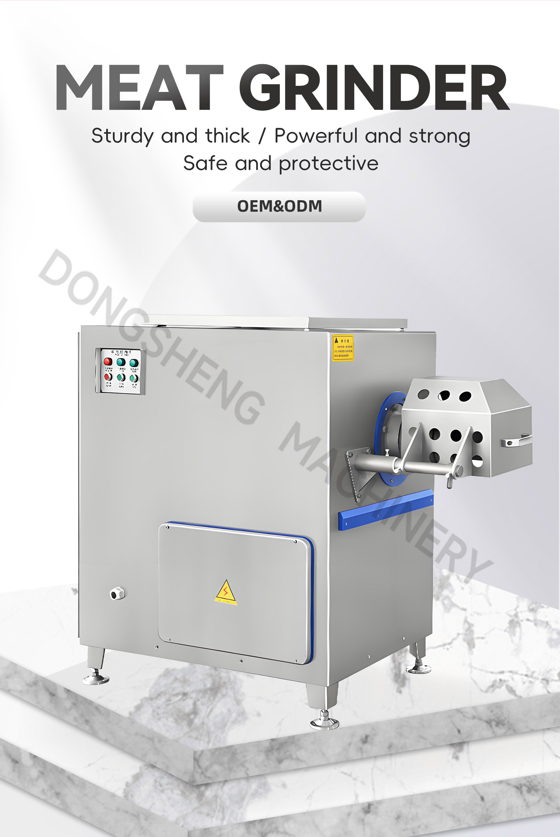 5.160型绞肉机英文-拷贝_01