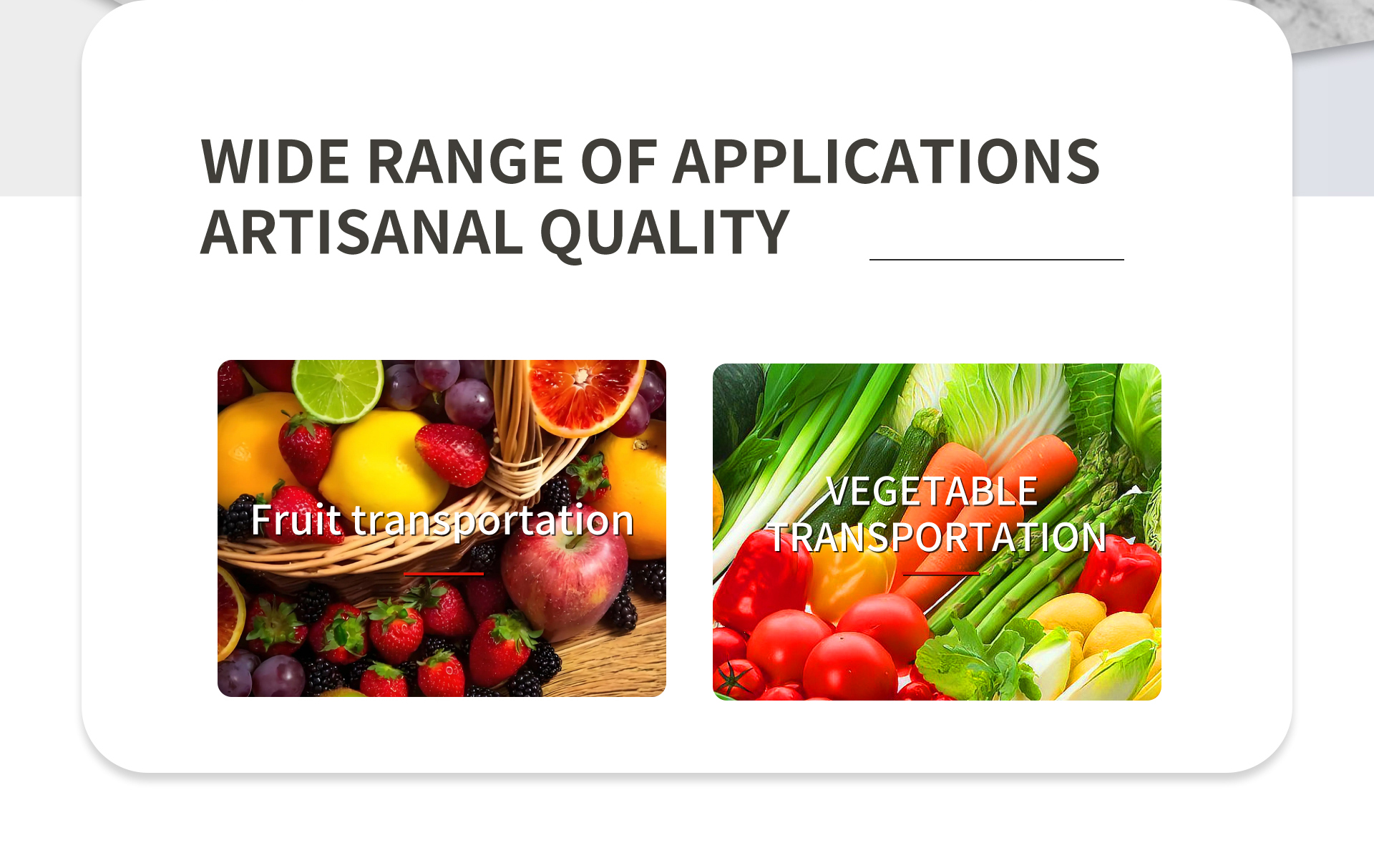 双层分选机详情页英文_02