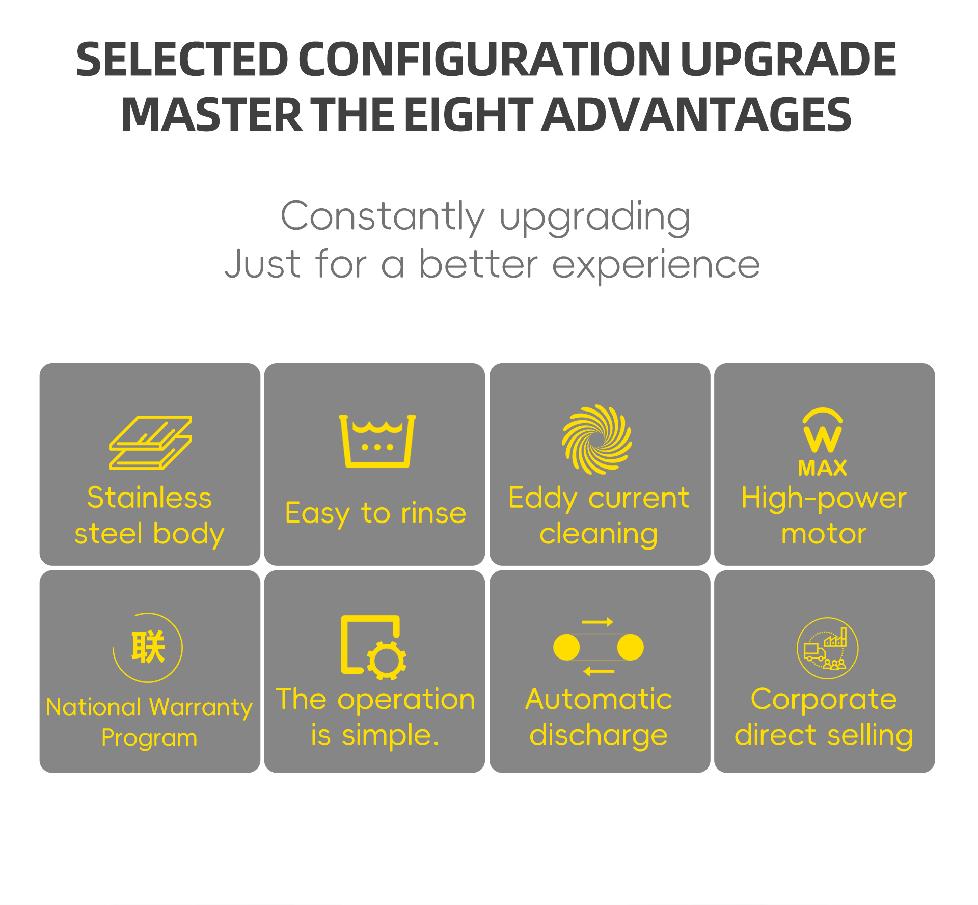 多功能洗菜机英文_03